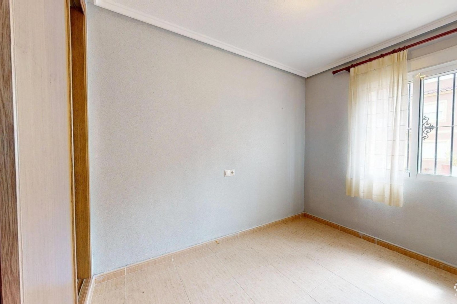 Revente - Bungalow - Monforte del Cid - Monforte cid