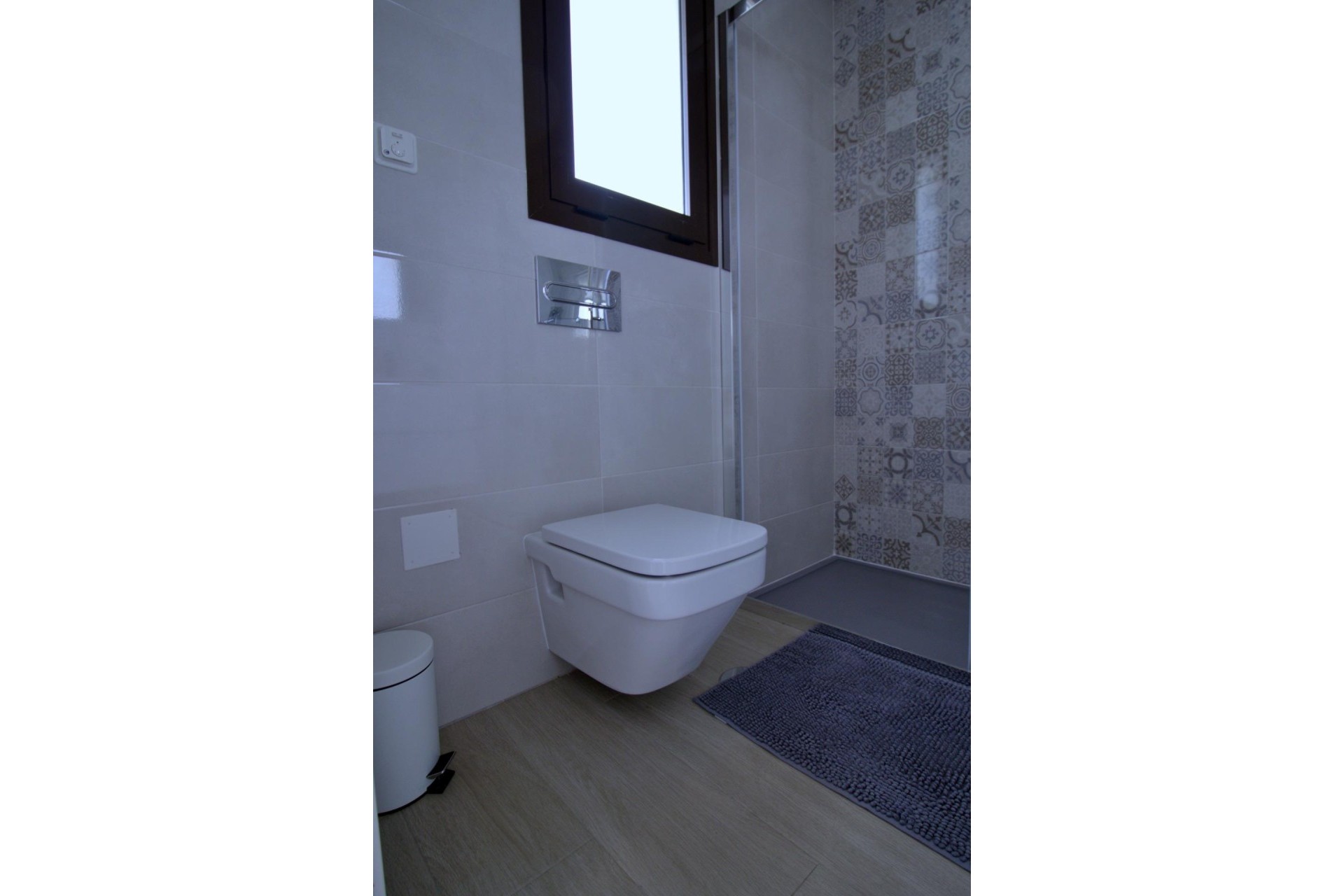 Revente - Bungalow - Pilar de la Horadada - Torre de la Horadada