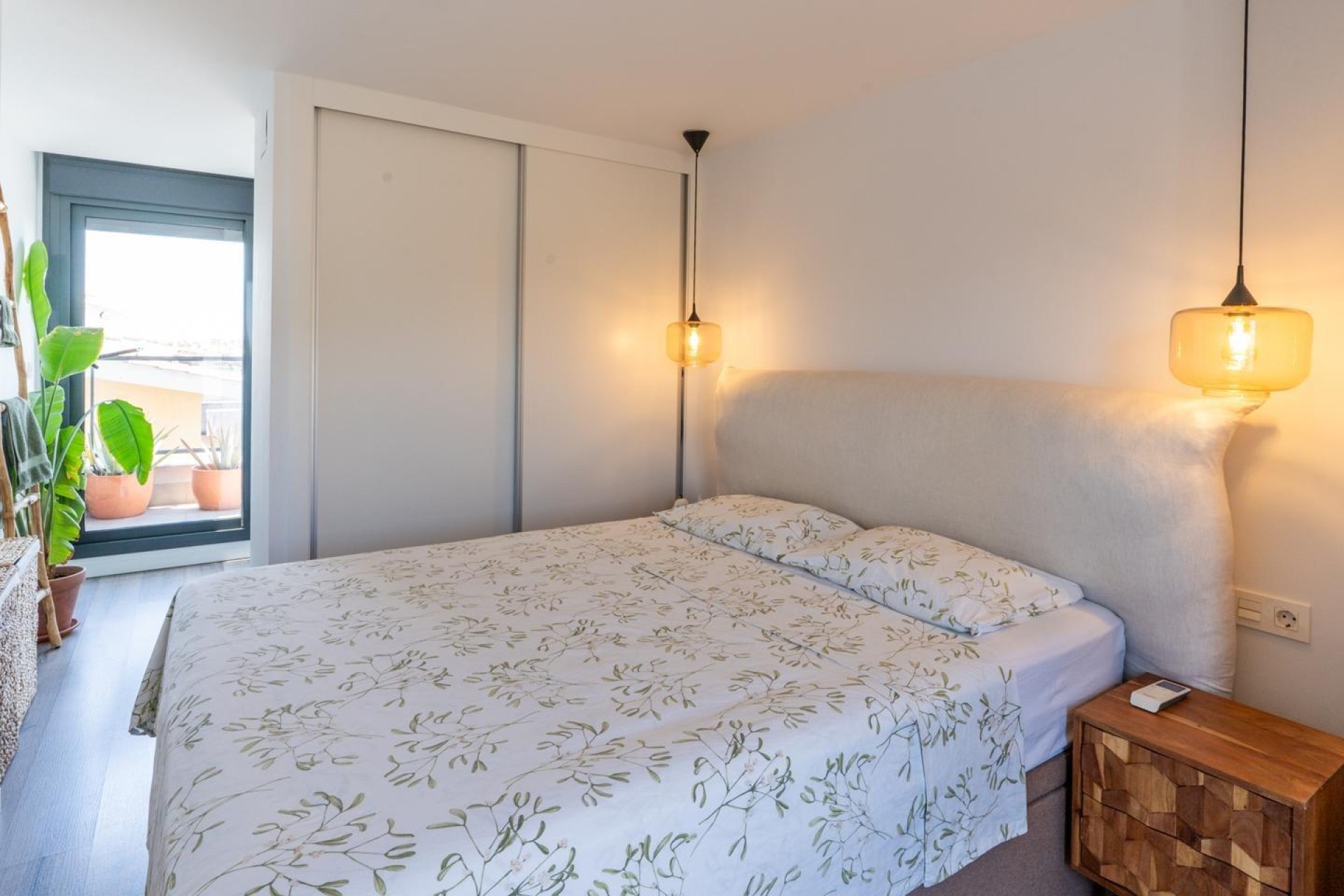 Revente - Bungalow - Santa Pola - Eroski