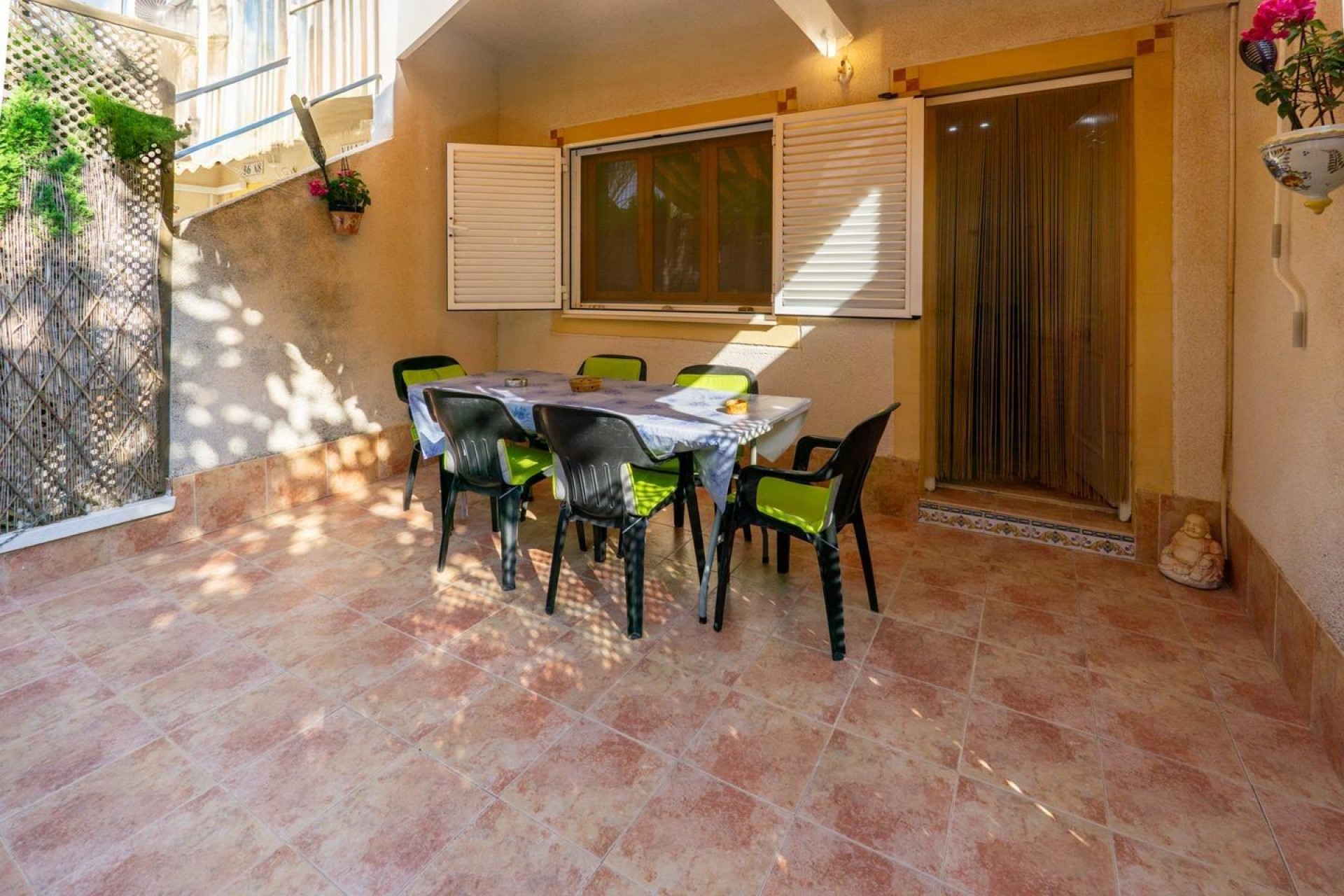 Revente - Bungalow - Santa Pola - Gran Alacant