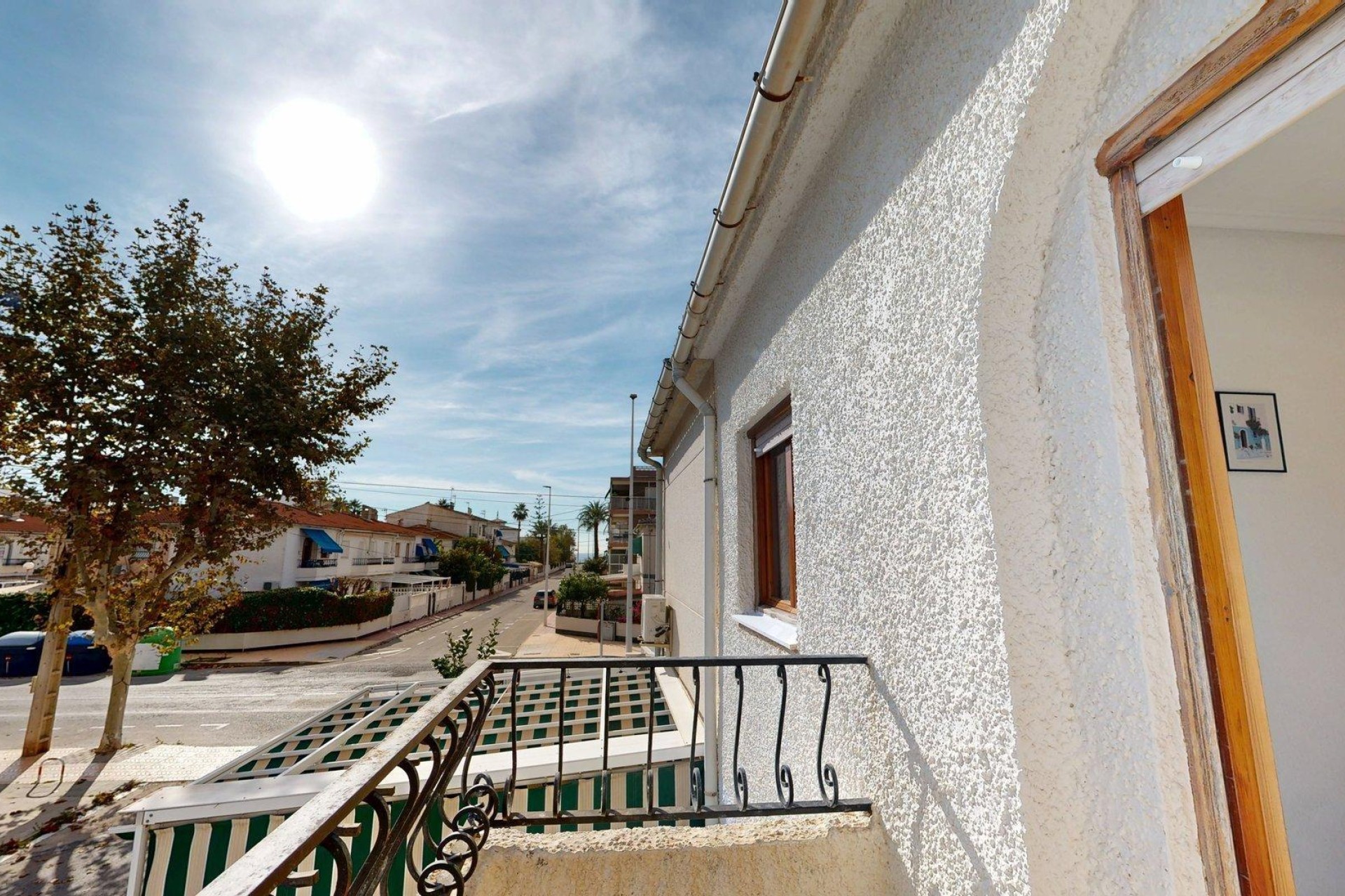Revente - Bungalow - Santa Pola - Gran Playa