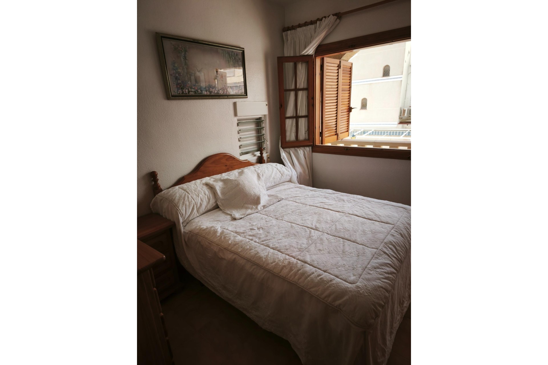 Revente - Bungalow - Santa Pola - Tamarit