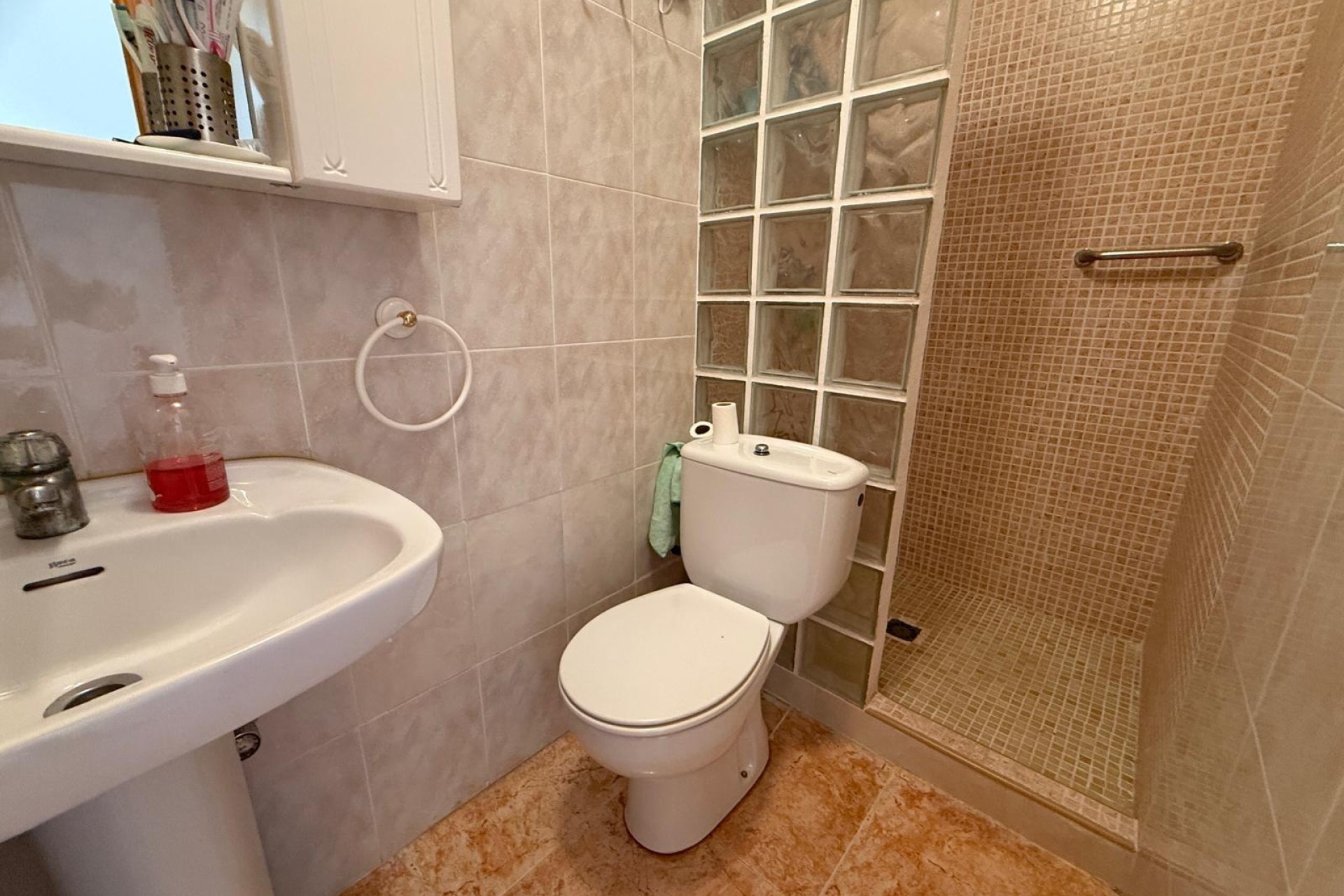 Revente - Bungalow - Santa Pola - Tamarit