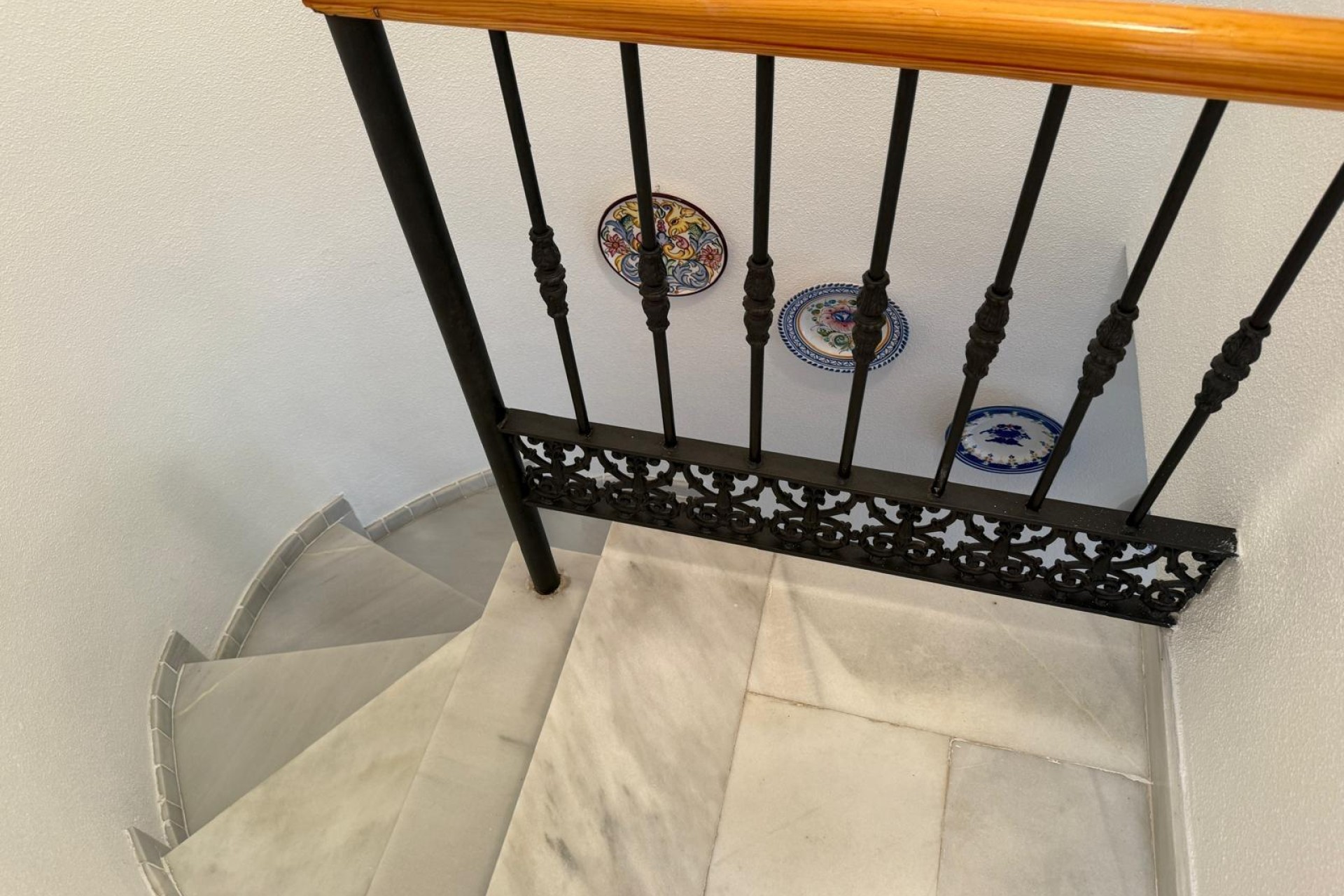 Revente - Bungalow - Santa Pola - Tamarit