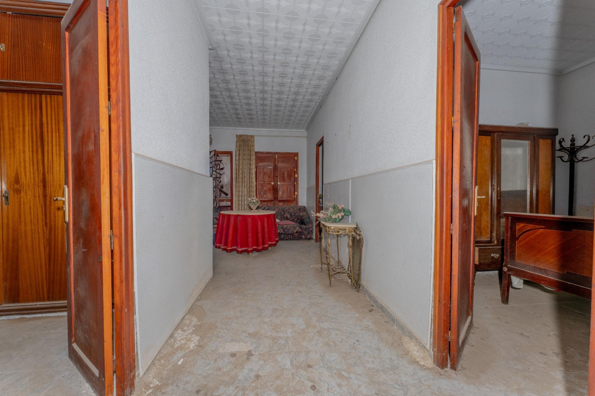 Revente - Casa - Albatera - Pueblo 11