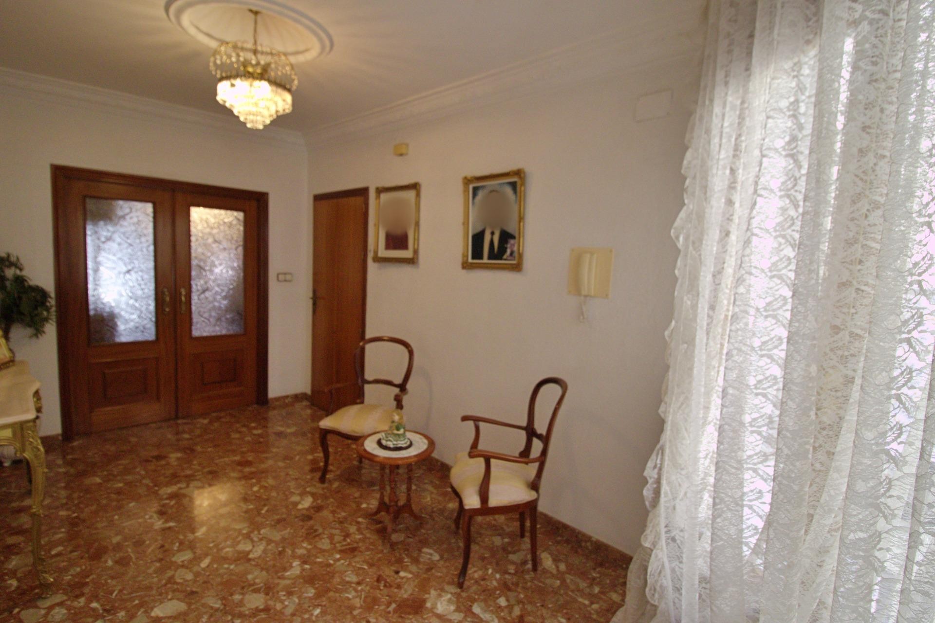 Revente - Casa - Callosa de Segura - Comunidad valenciana