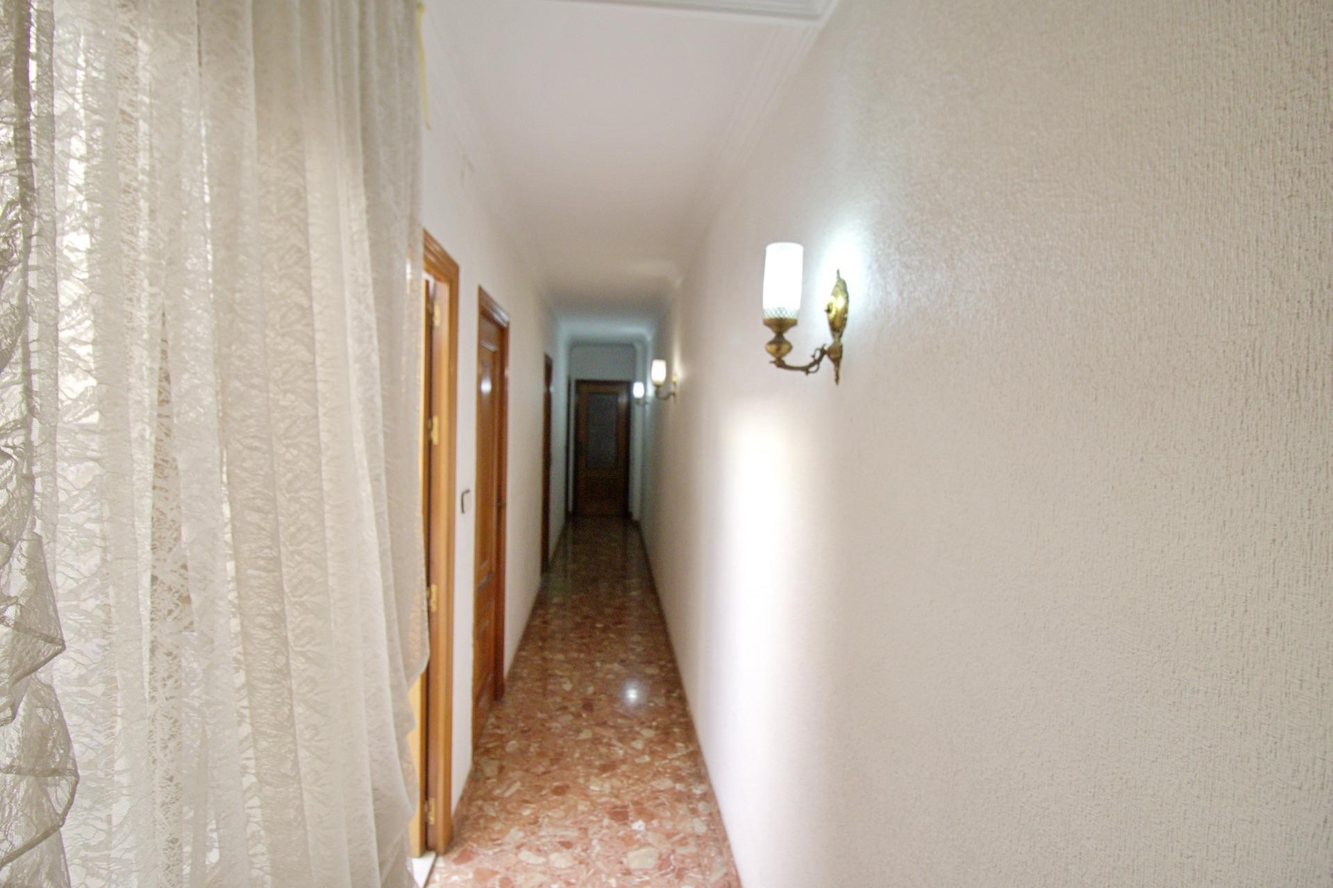 Revente - Casa - Callosa de Segura - Comunidad valenciana
