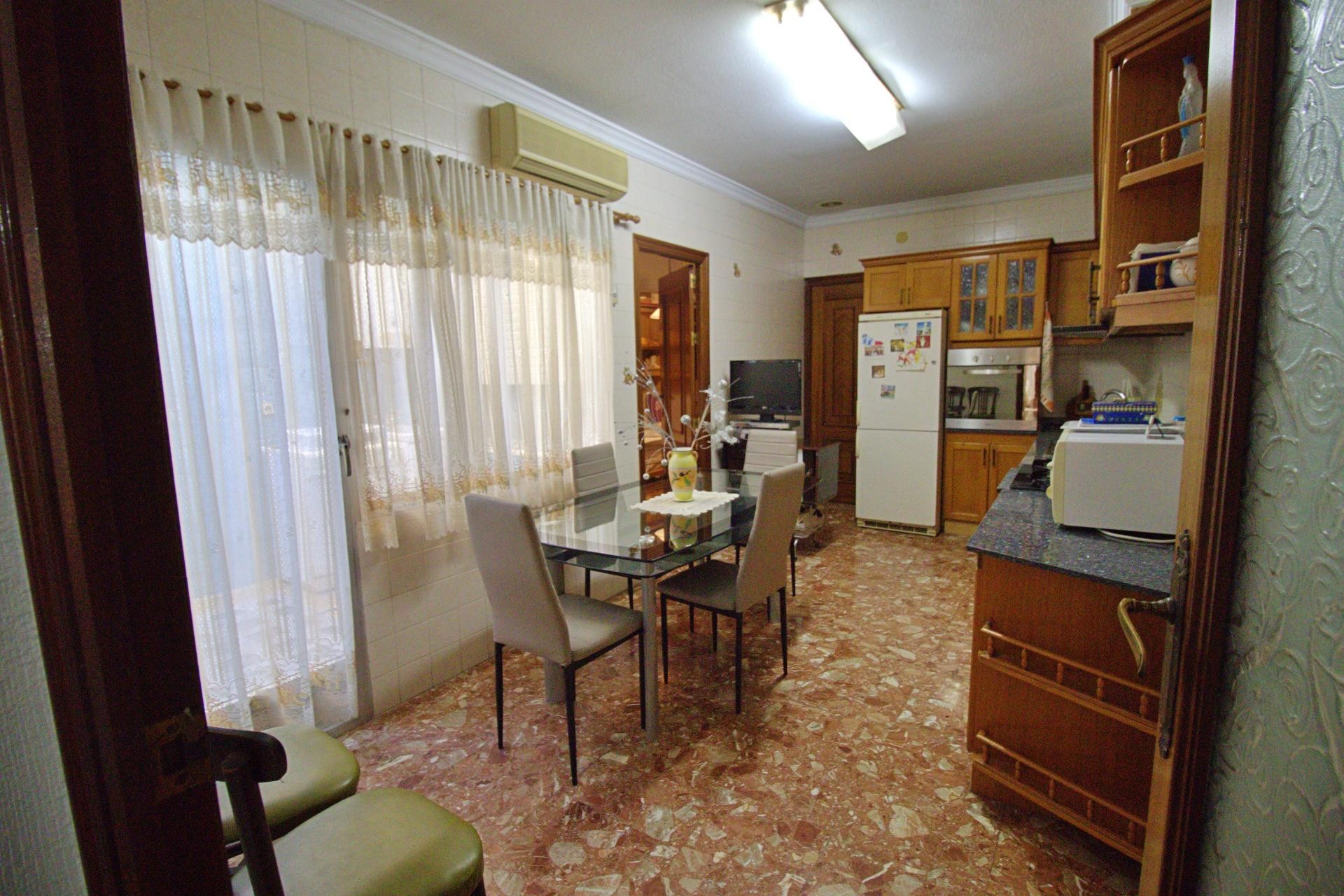 Revente - Casa - Callosa de Segura - Comunidad valenciana