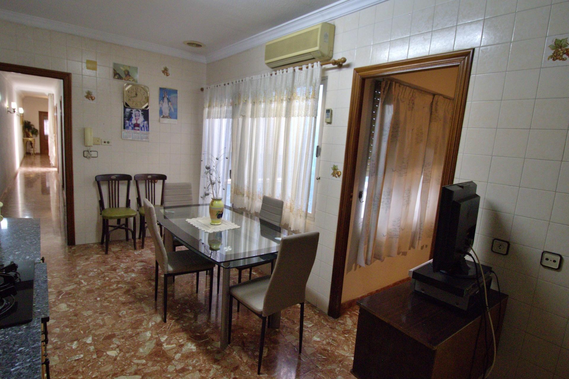 Revente - Casa - Callosa de Segura - Comunidad valenciana