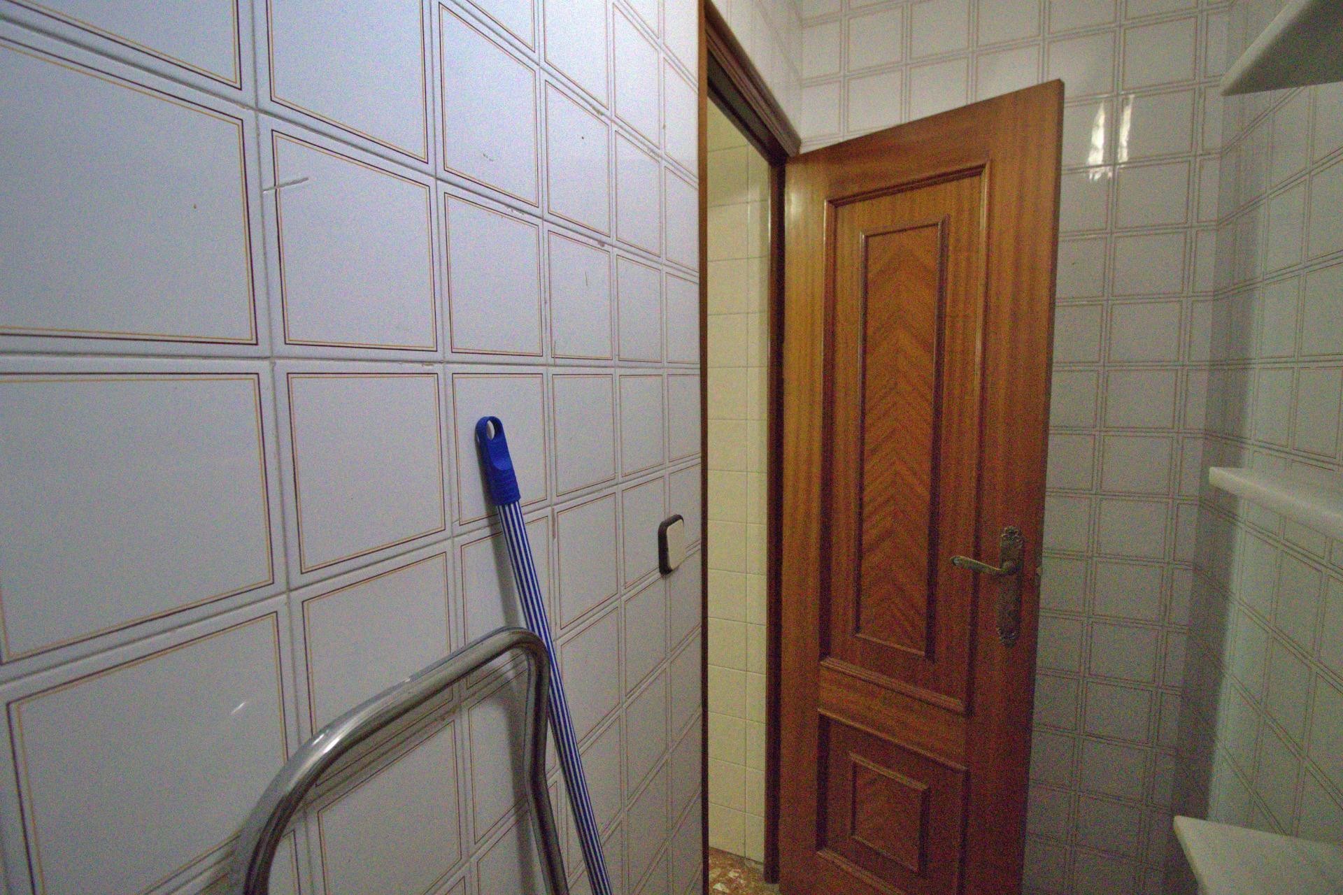Revente - Casa - Callosa de Segura - Comunidad valenciana