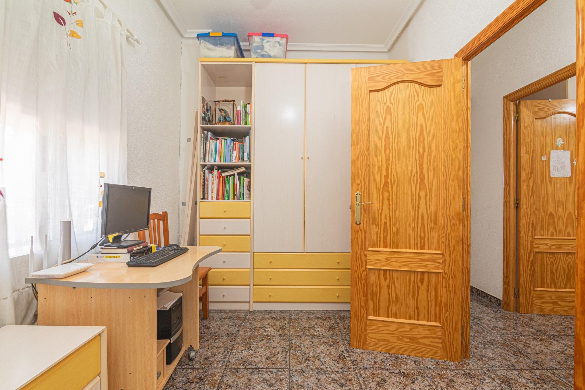 Revente - Casa de campo - Elche - Carrús Este