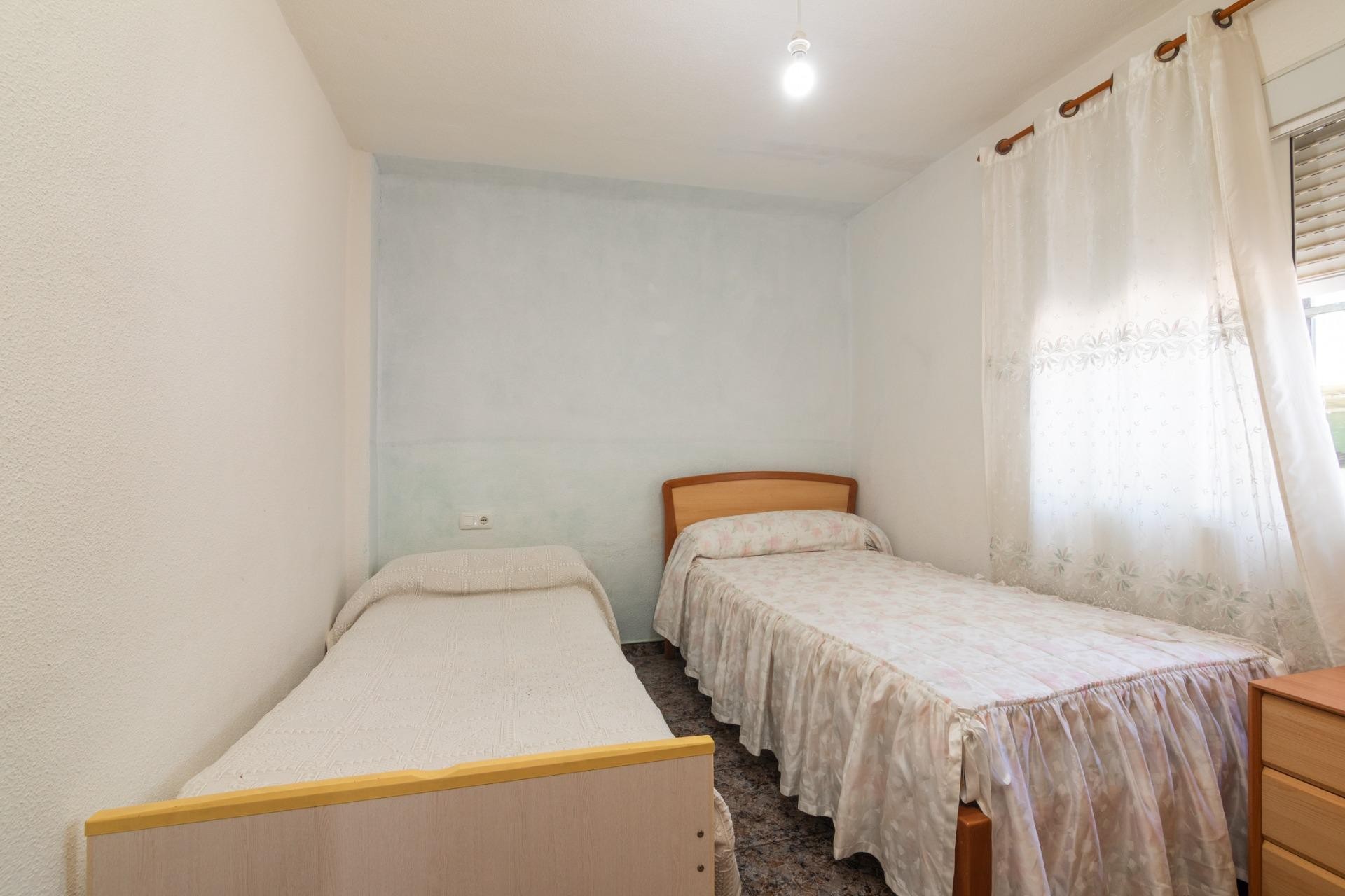 Revente - Casa de campo - Elche - Carrús Este