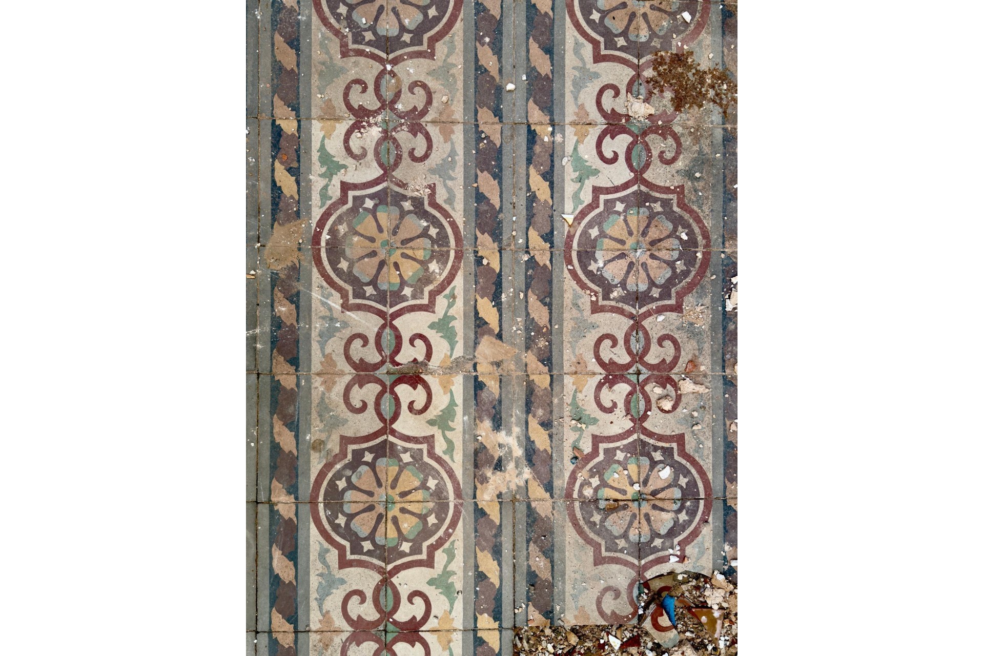 Revente - Casa - Elche - Carrús Este