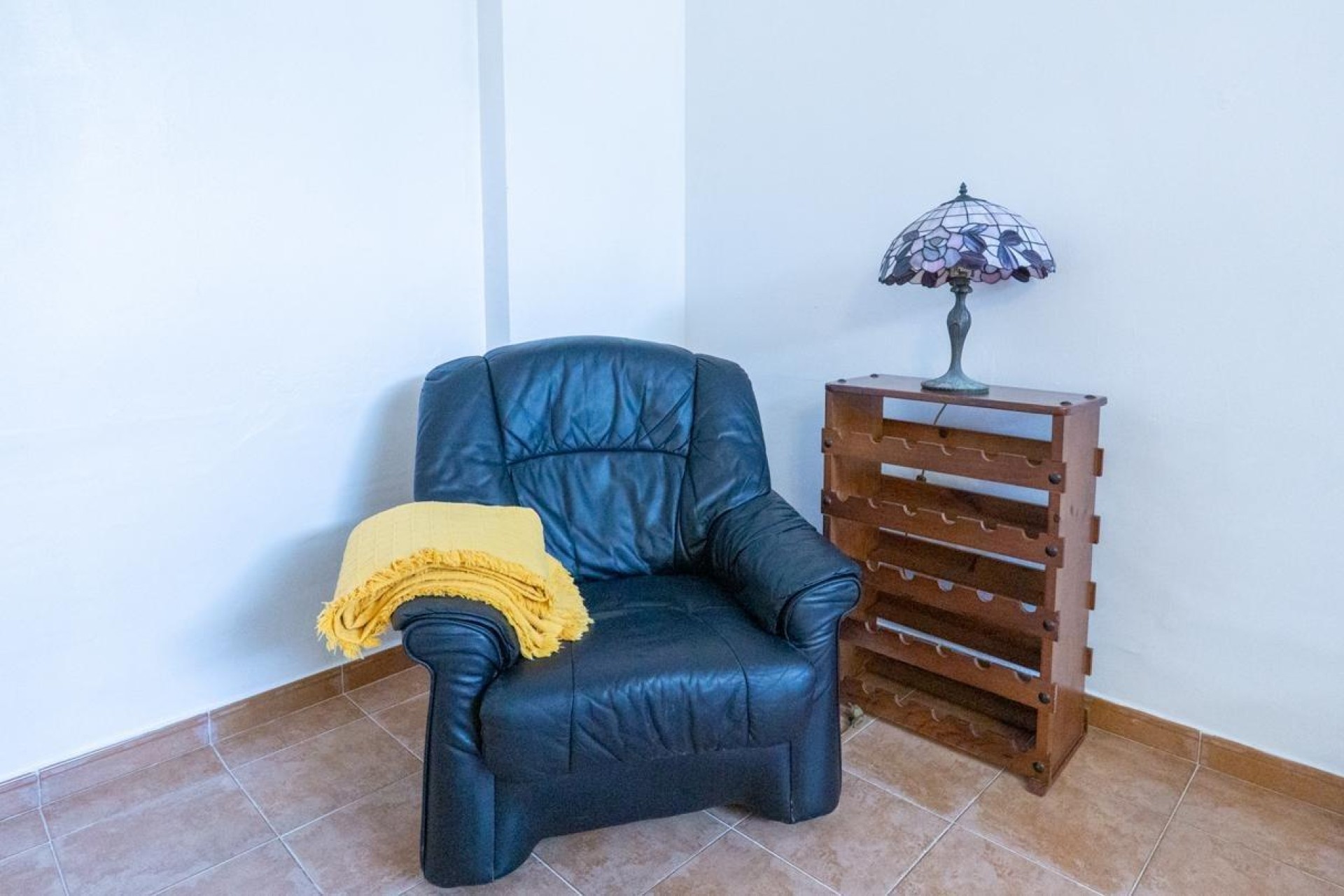 Revente - Casa - Elche Pedanías - Valverde