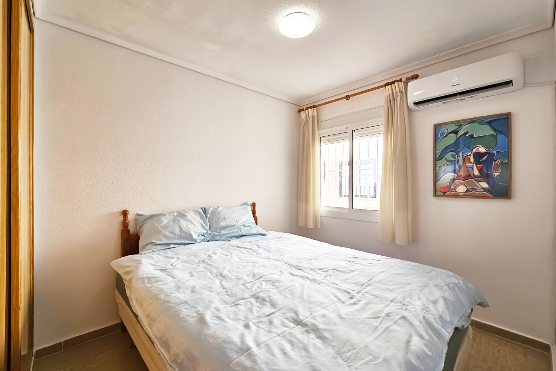 Revente - Casa - Gran alacant - Monte y Mar bajo