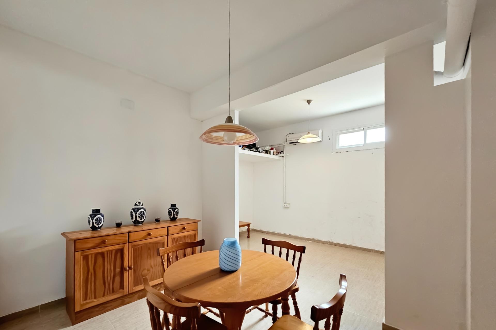 Revente - Casa - Gran alacant - Monte y Mar bajo