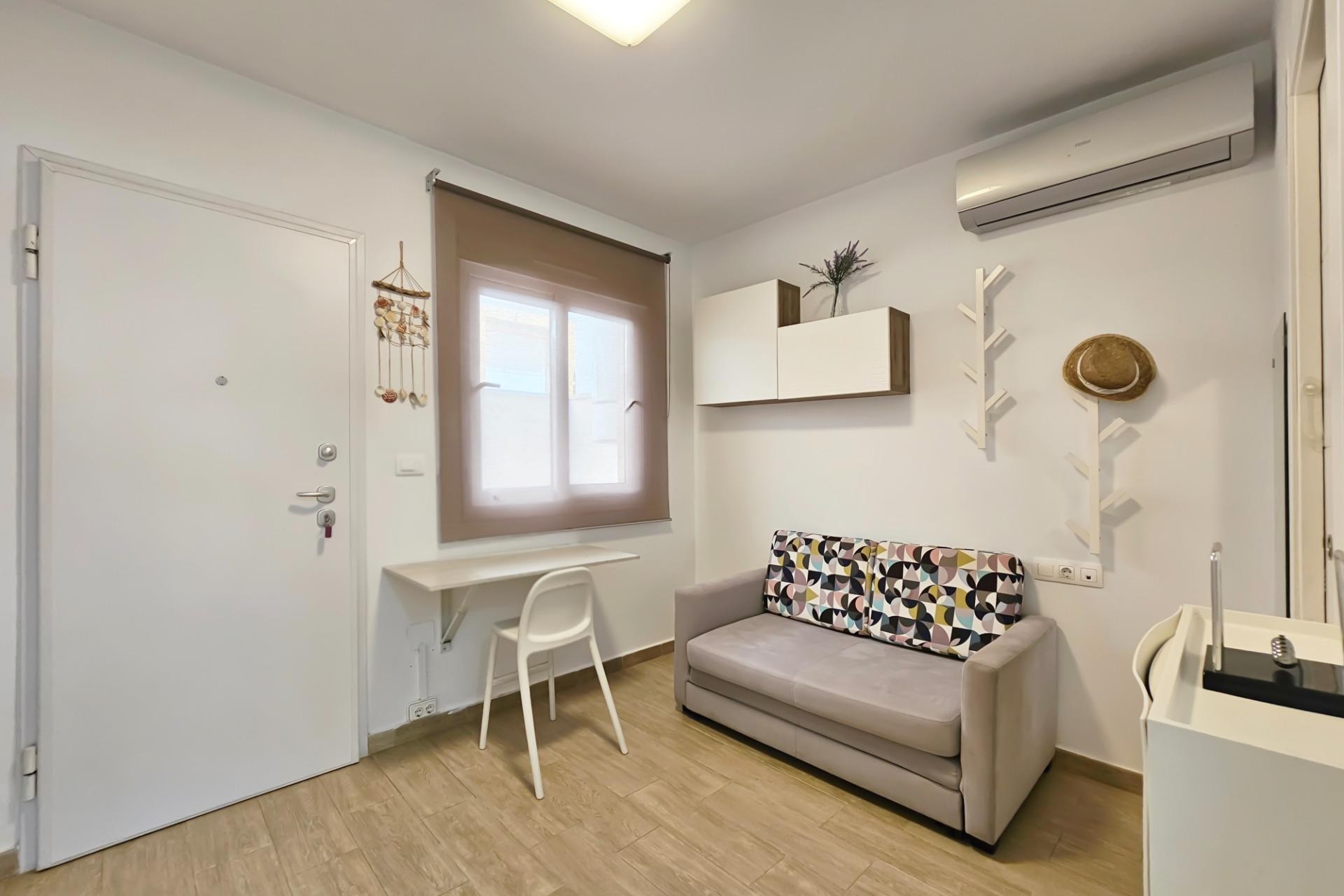 Revente - Casa - Gran alacant - Monte y Mar
