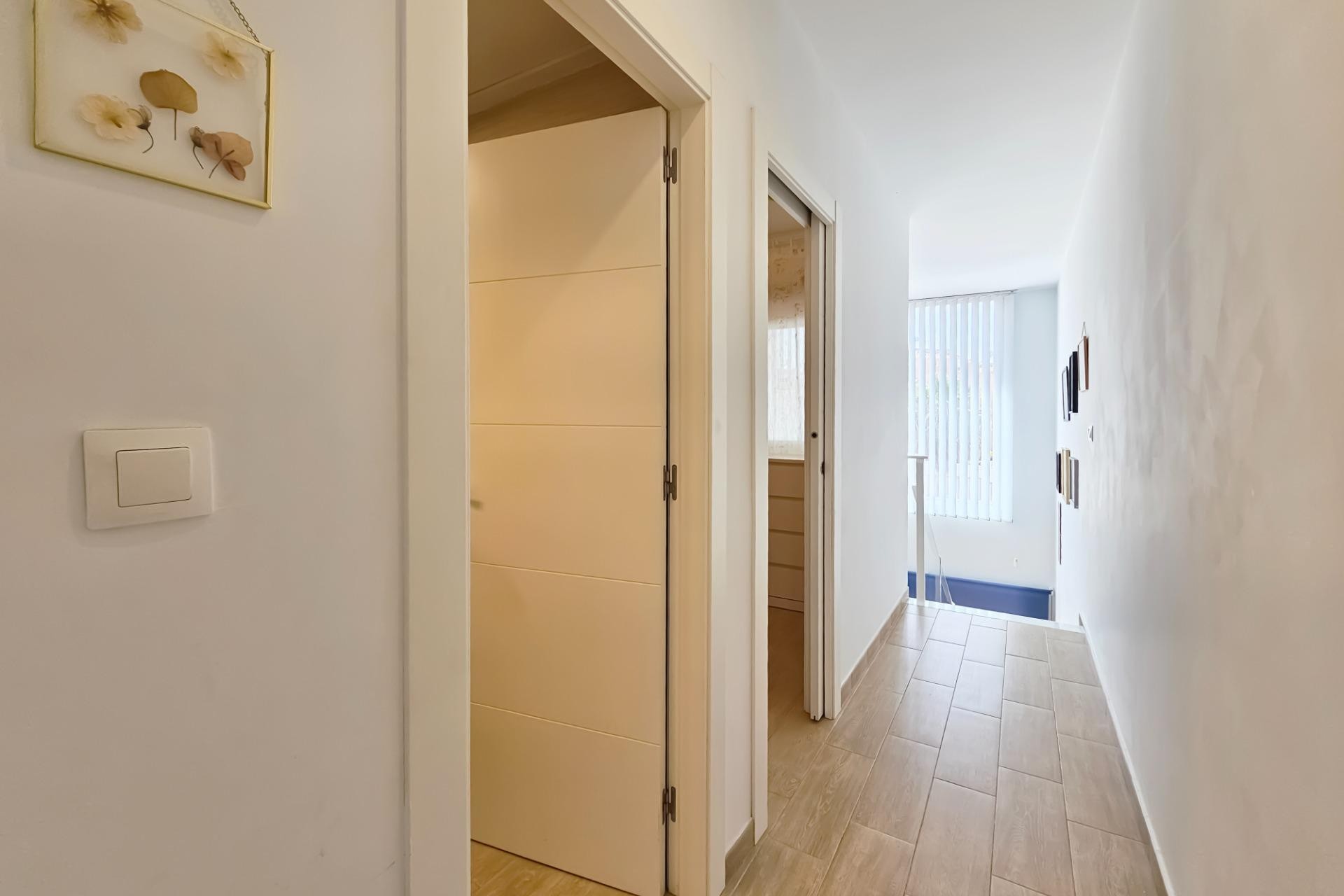 Revente - Casa - Gran alacant - Monte y Mar