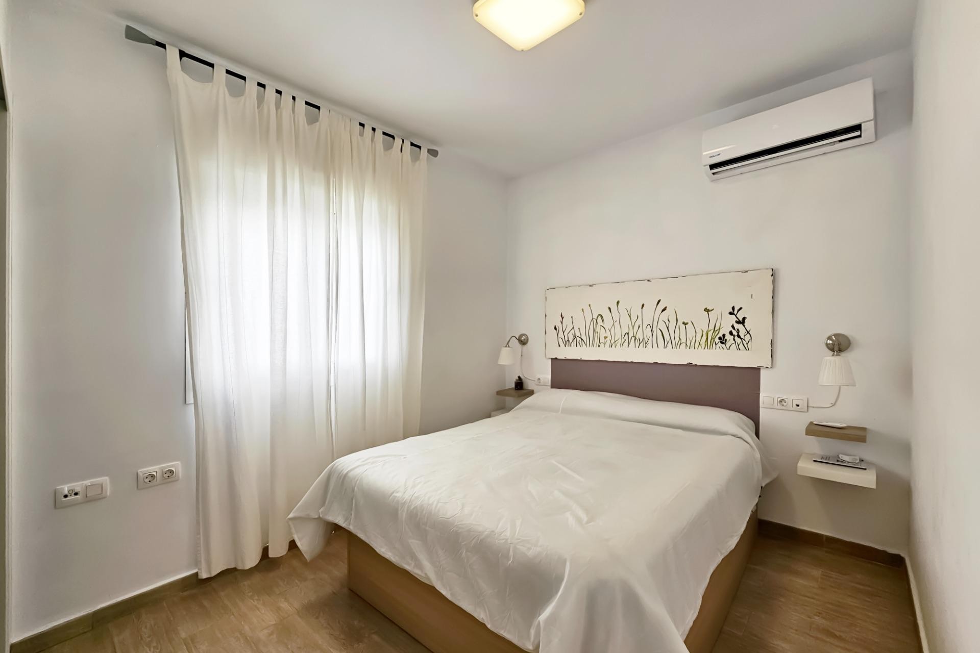 Revente - Casa - Gran alacant - Monte y Mar