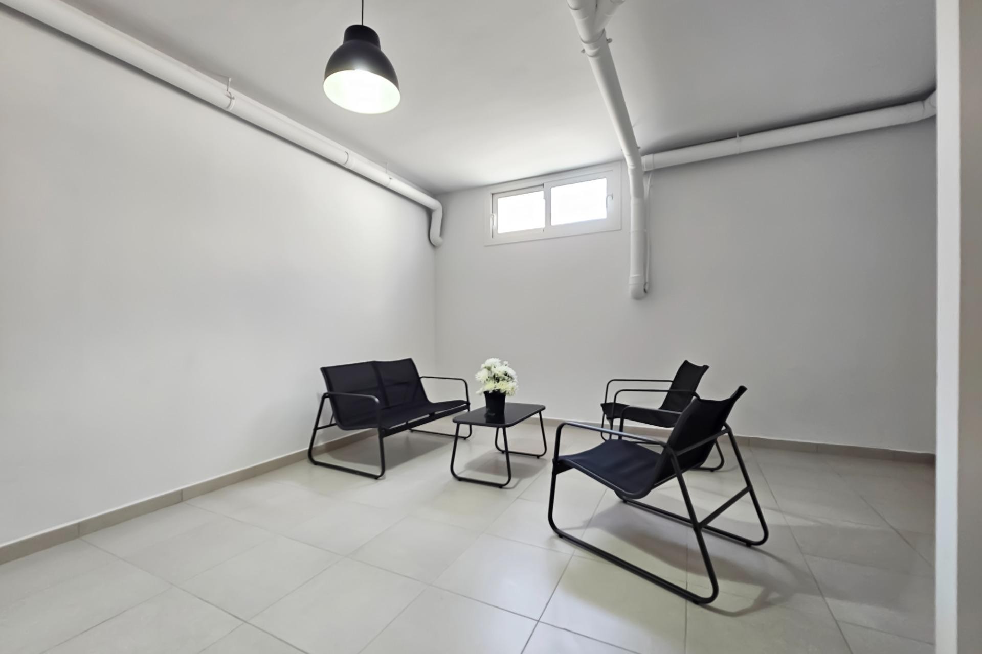 Revente - Casa - Gran alacant - Monte y Mar