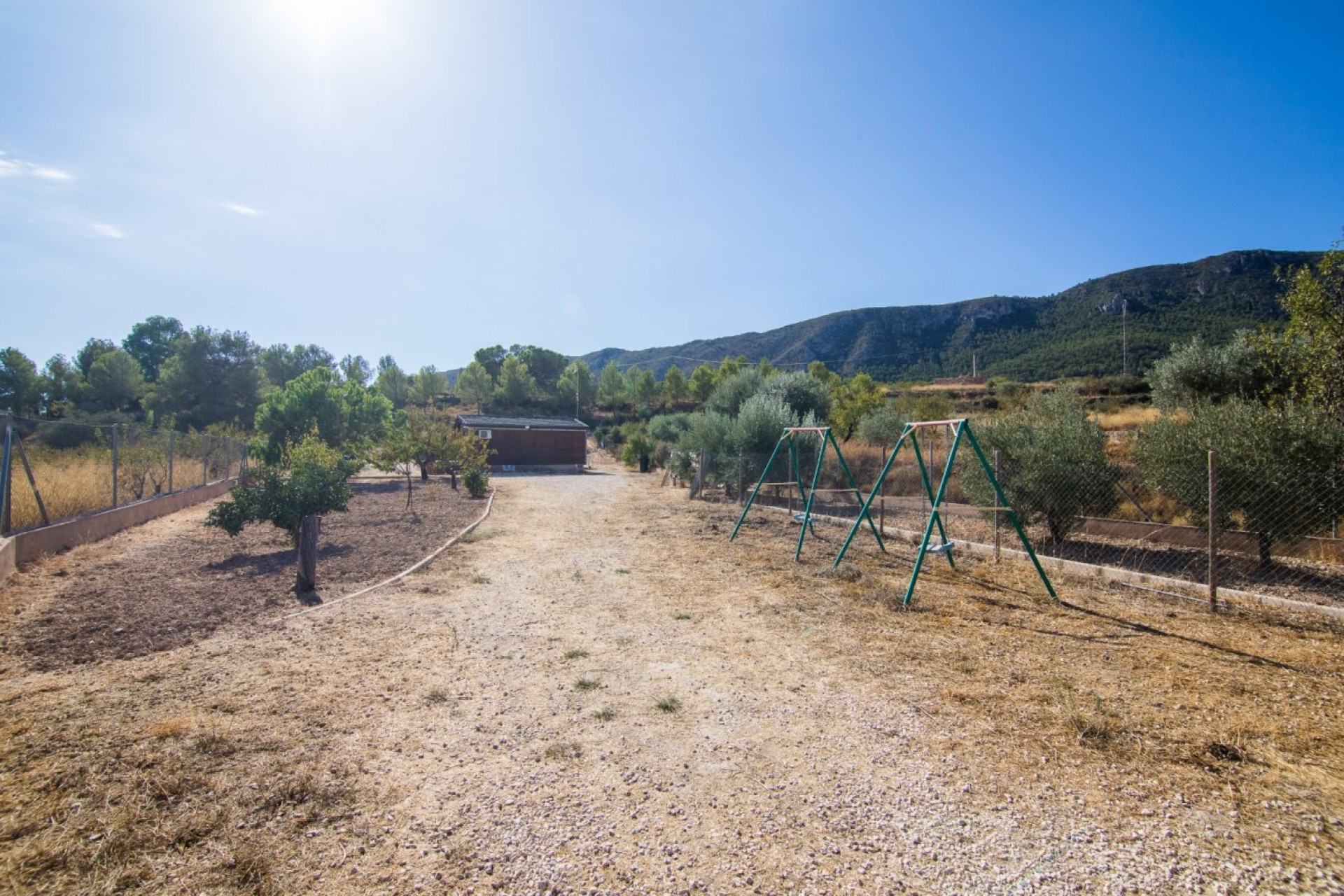 Revente - Casa - La Romana - BOQUERA