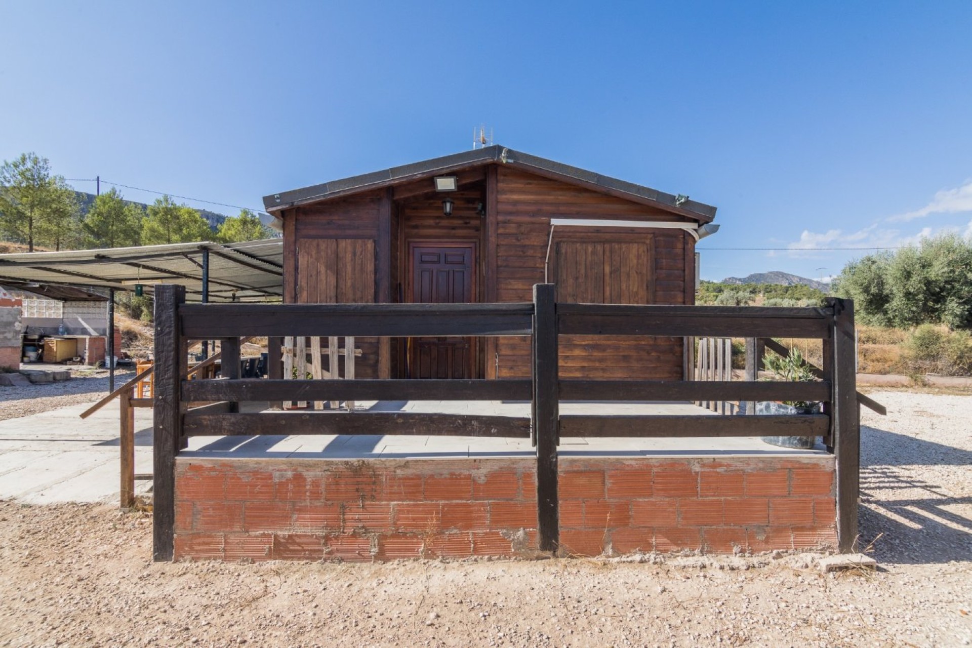 Revente - Casa - La Romana - BOQUERA