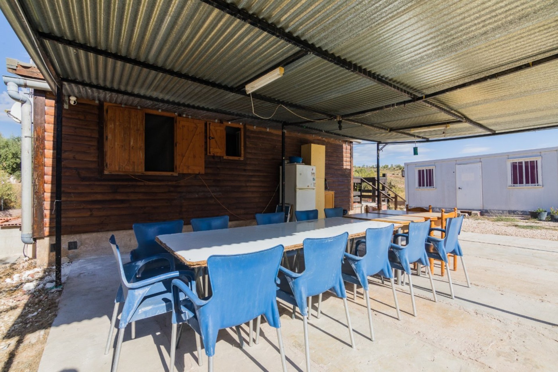 Revente - Casa - La Romana - BOQUERA