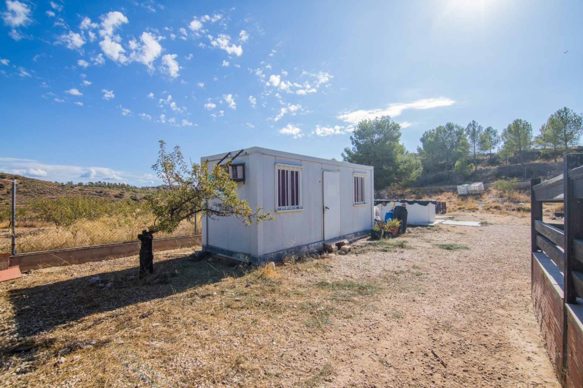 Revente - Casa - La Romana - BOQUERA
