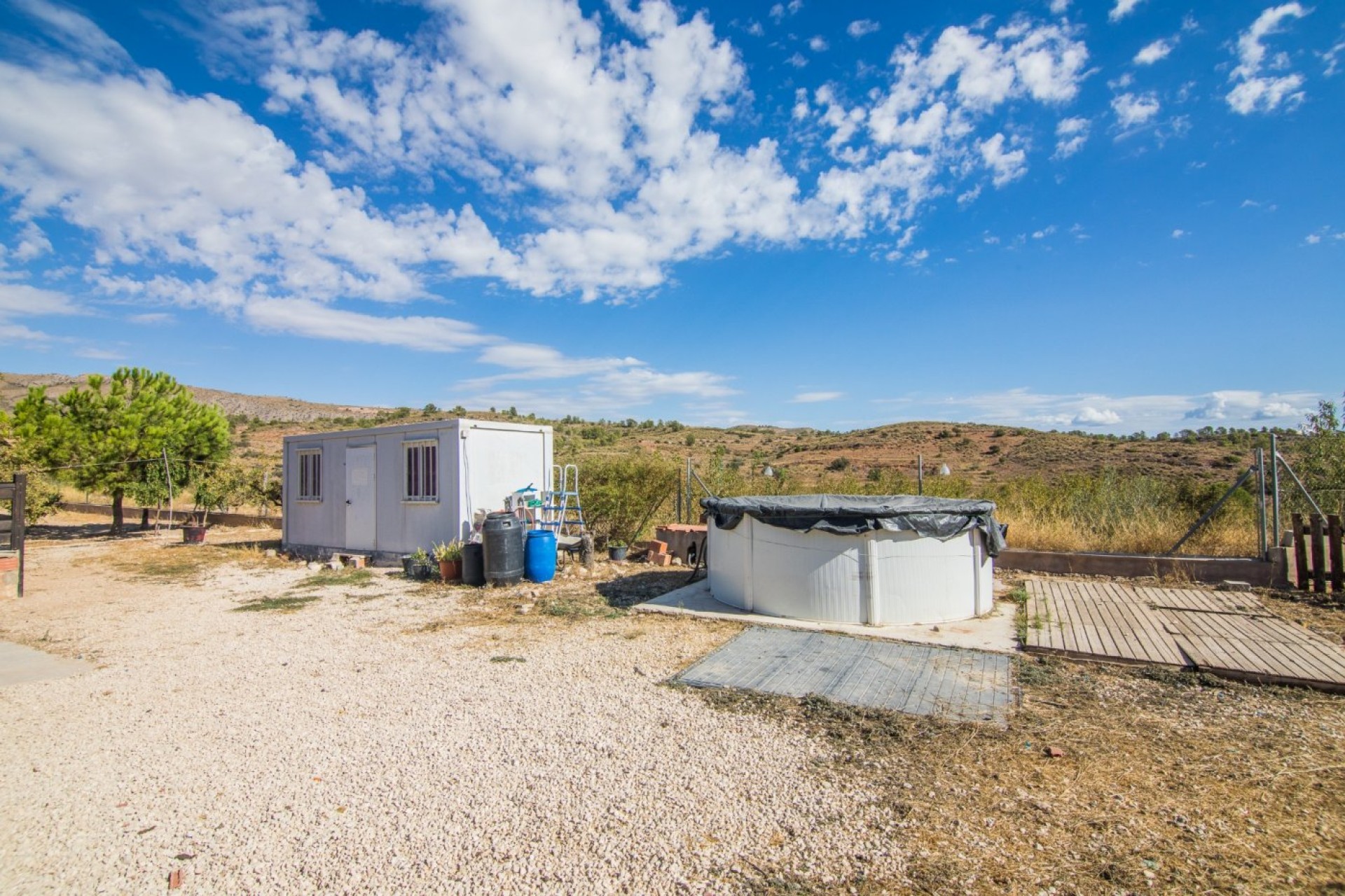 Revente - Casa - La Romana - BOQUERA