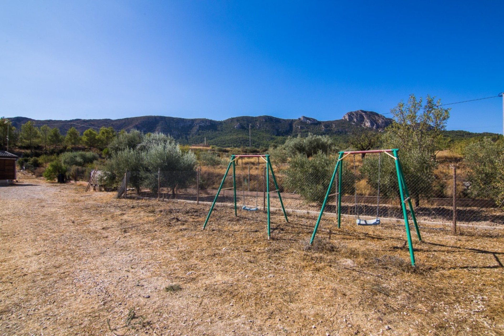 Revente - Casa - La Romana - BOQUERA
