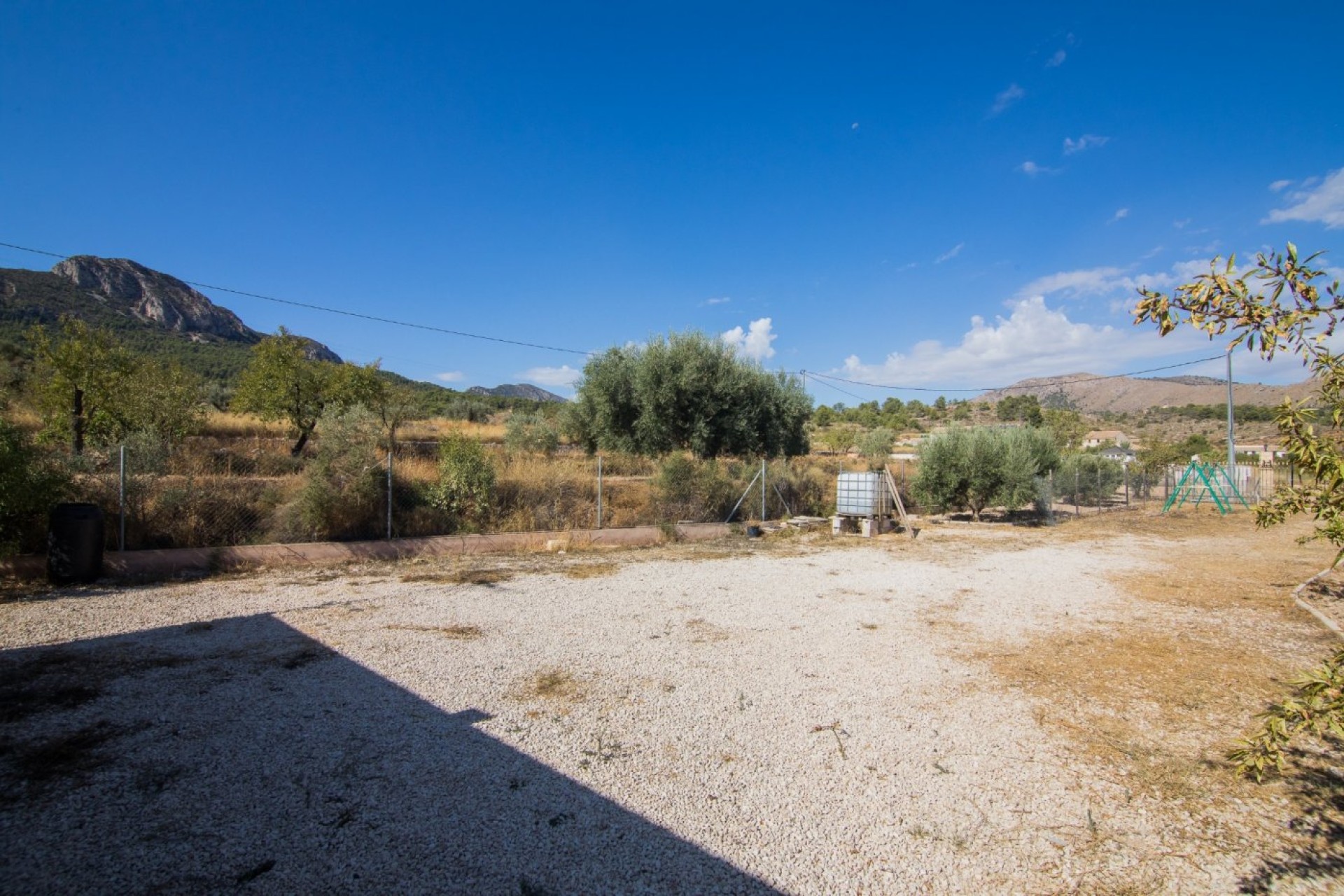 Revente - Casa - La Romana - BOQUERA