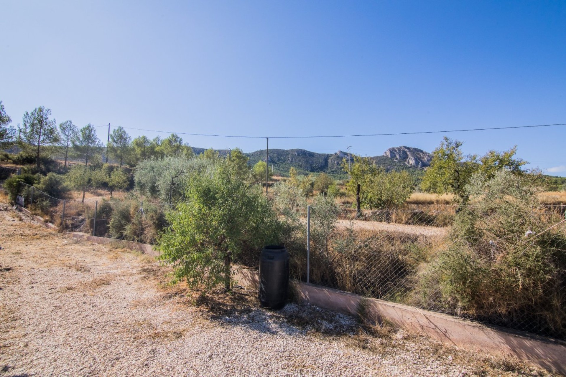 Revente - Casa - La Romana - BOQUERA