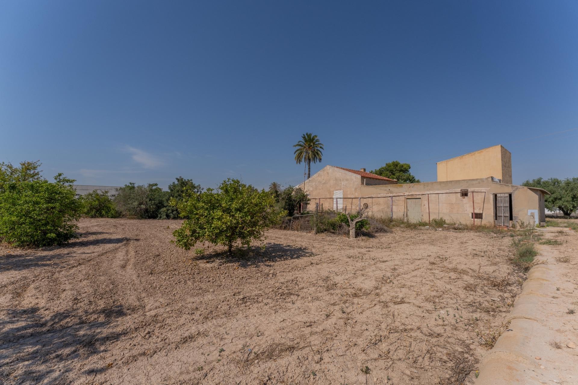 Revente - Casa - Matola - Algoda-Matola-Llano de San José