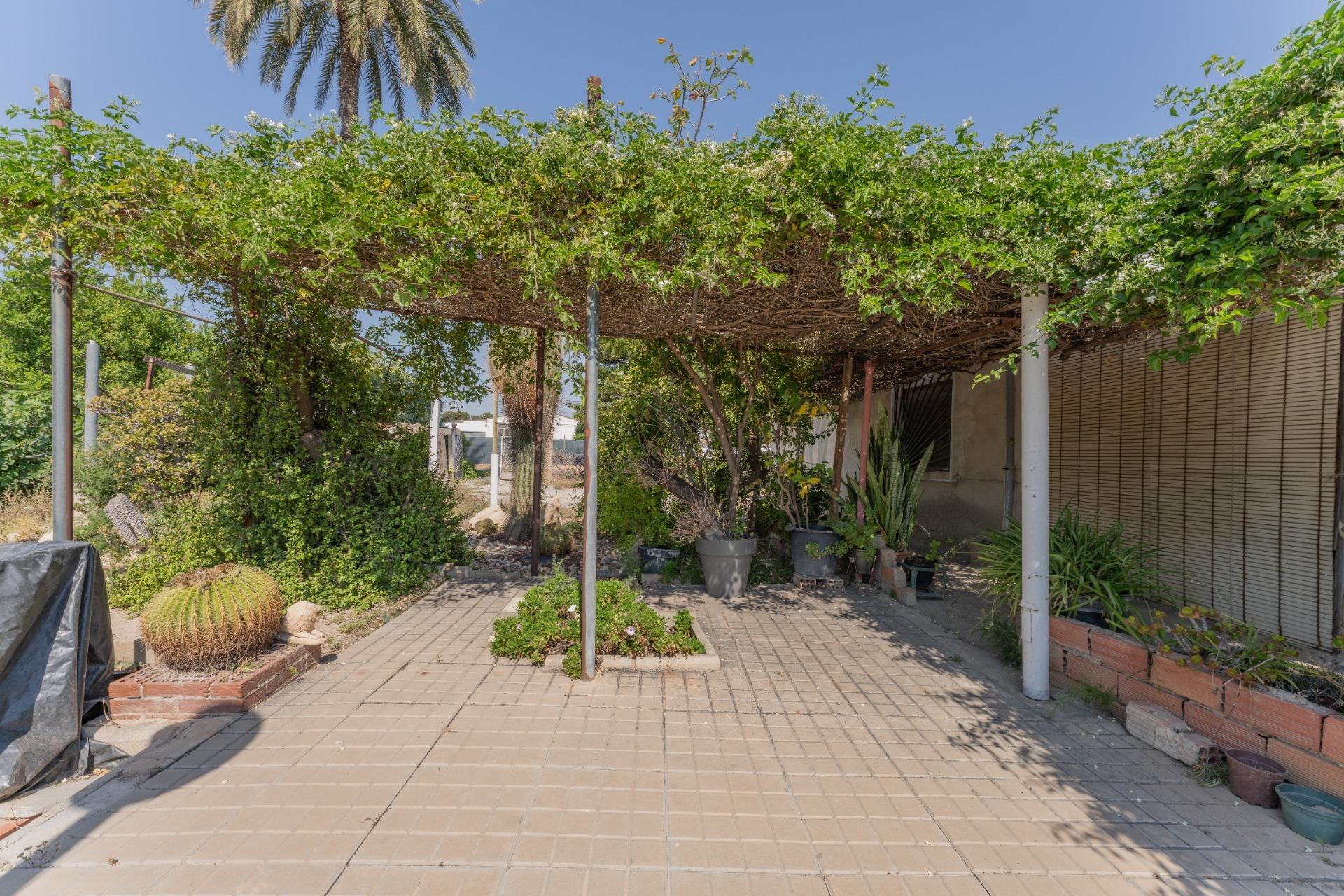 Revente - Casa - Matola - Algoda-Matola-Llano de San José