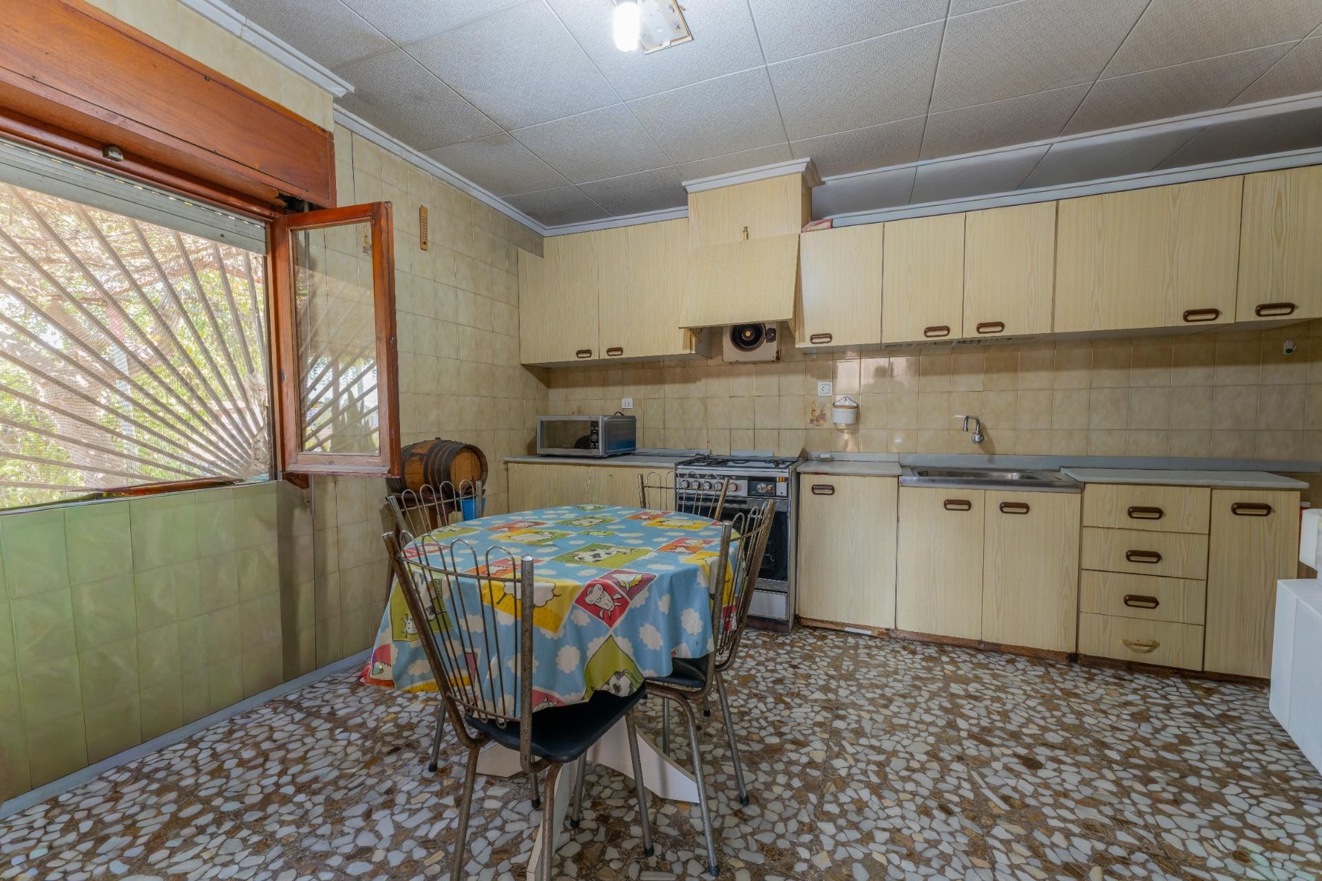Revente - Casa - Matola - Algoda-Matola-Llano de San José