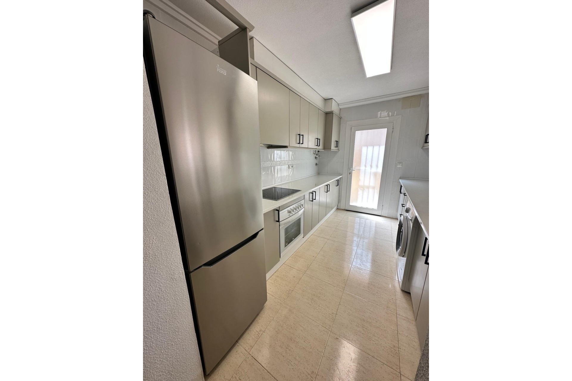 Revente - Casa - Monforte del Cid - Montecid