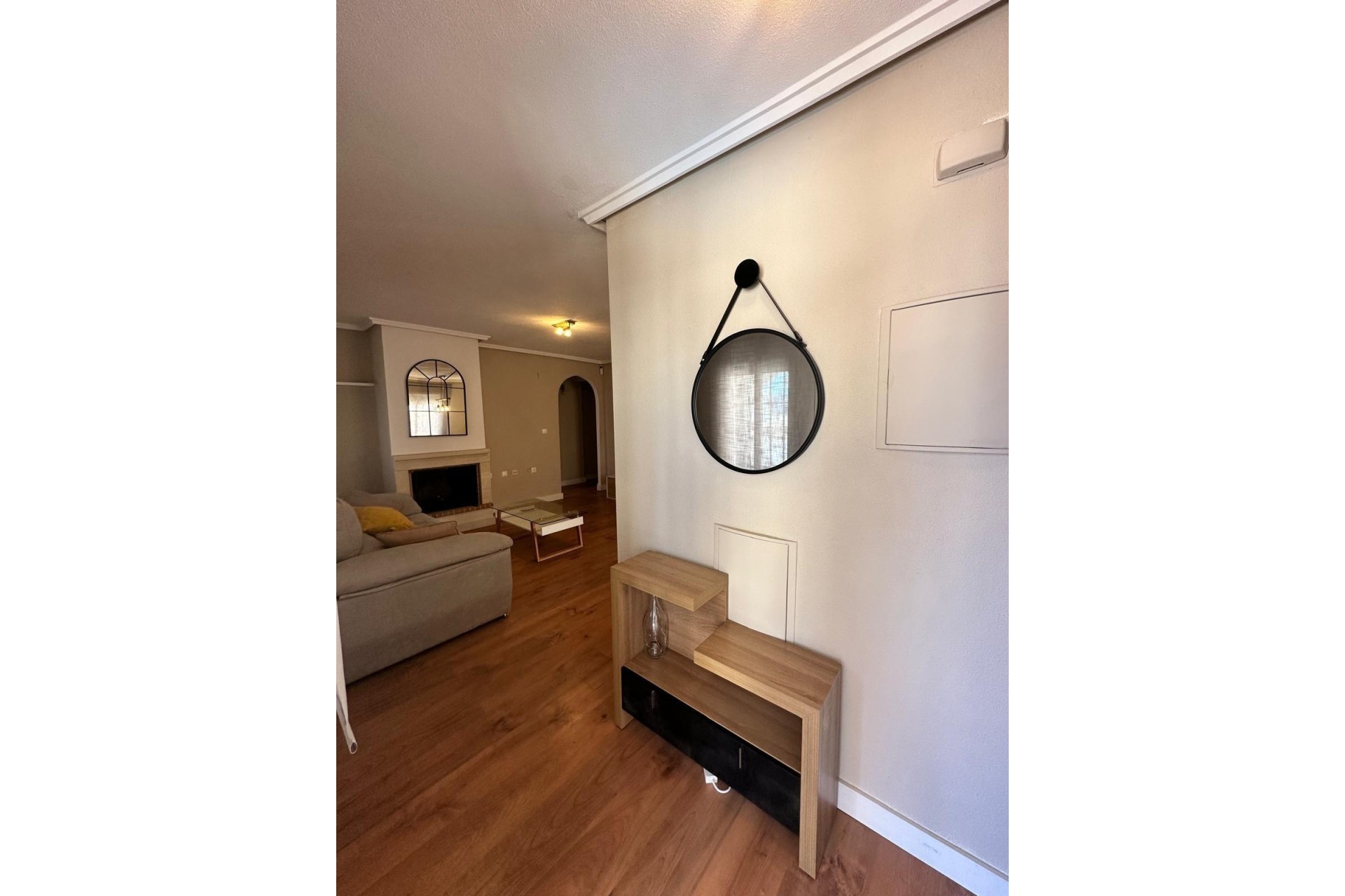 Revente - Casa - Monforte del Cid - Montecid