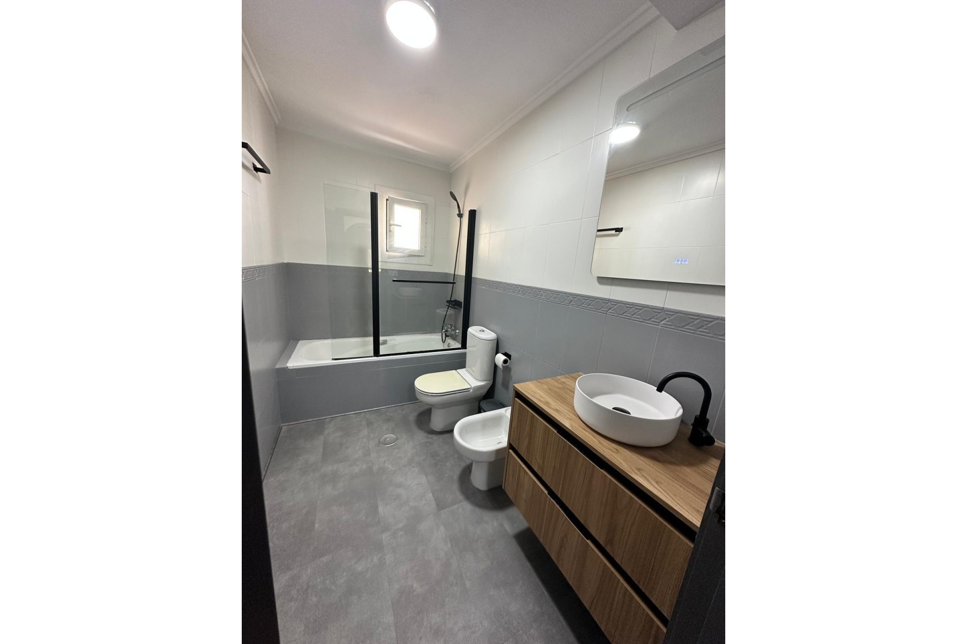 Revente - Casa - Monforte del Cid - Montecid