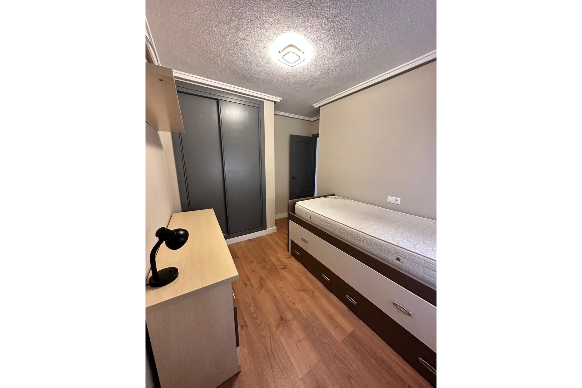Revente - Casa - Monforte del Cid - Montecid