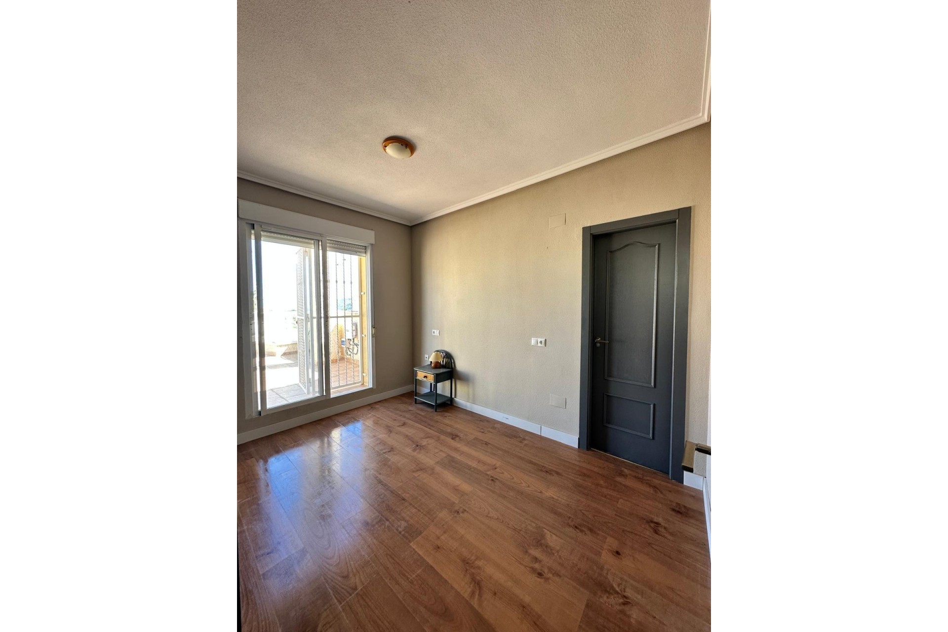 Revente - Casa - Monforte del Cid - Montecid