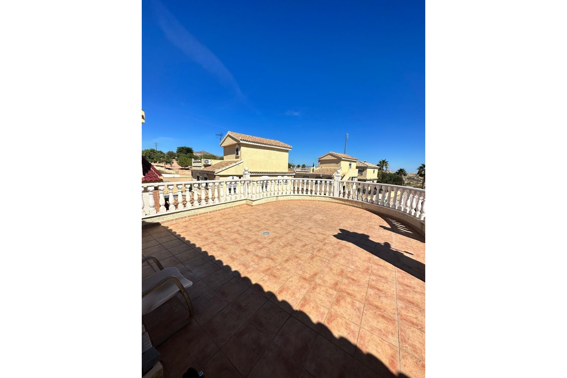 Revente - Casa - Monforte del Cid - Montecid