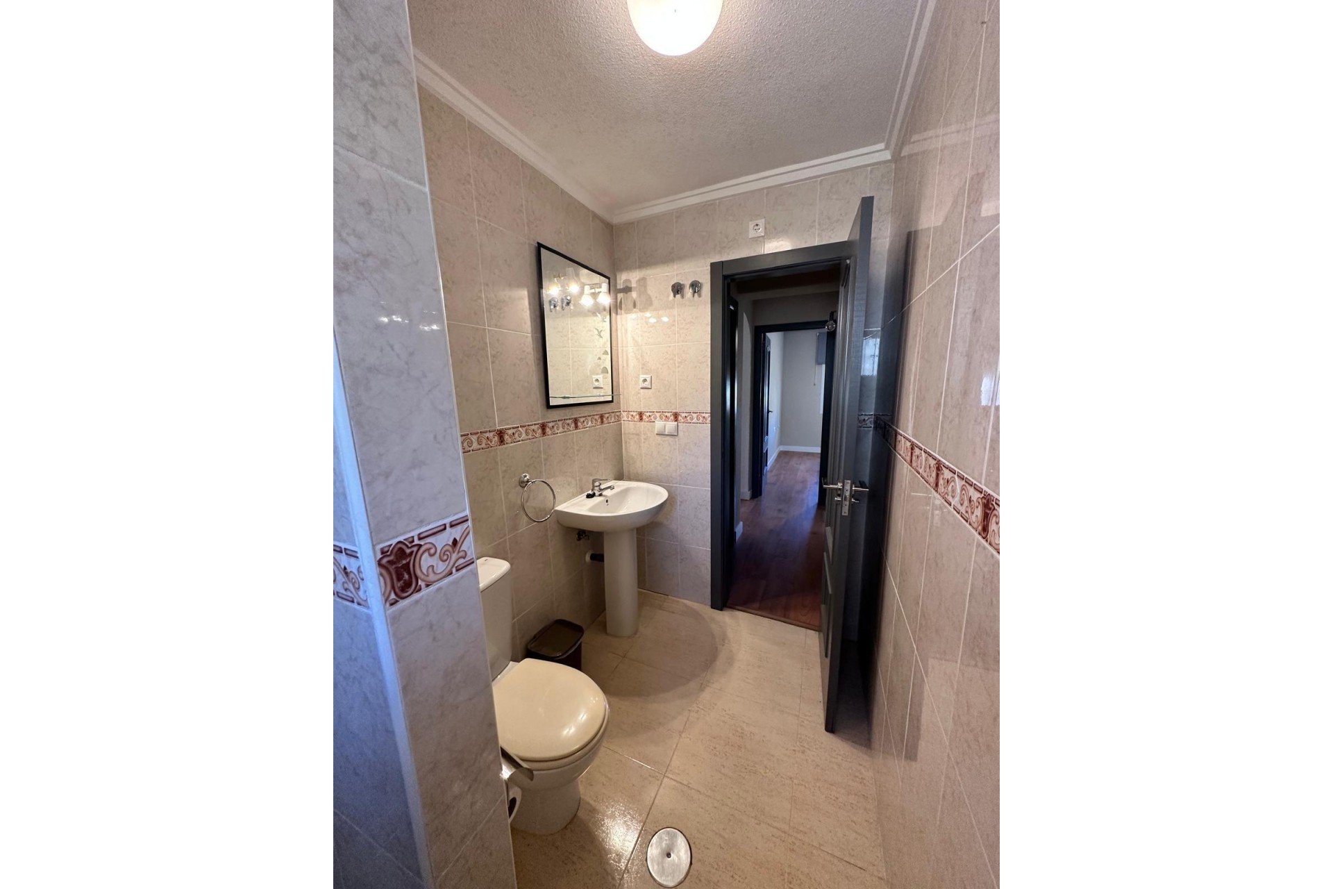 Revente - Casa - Monforte del Cid - Montecid