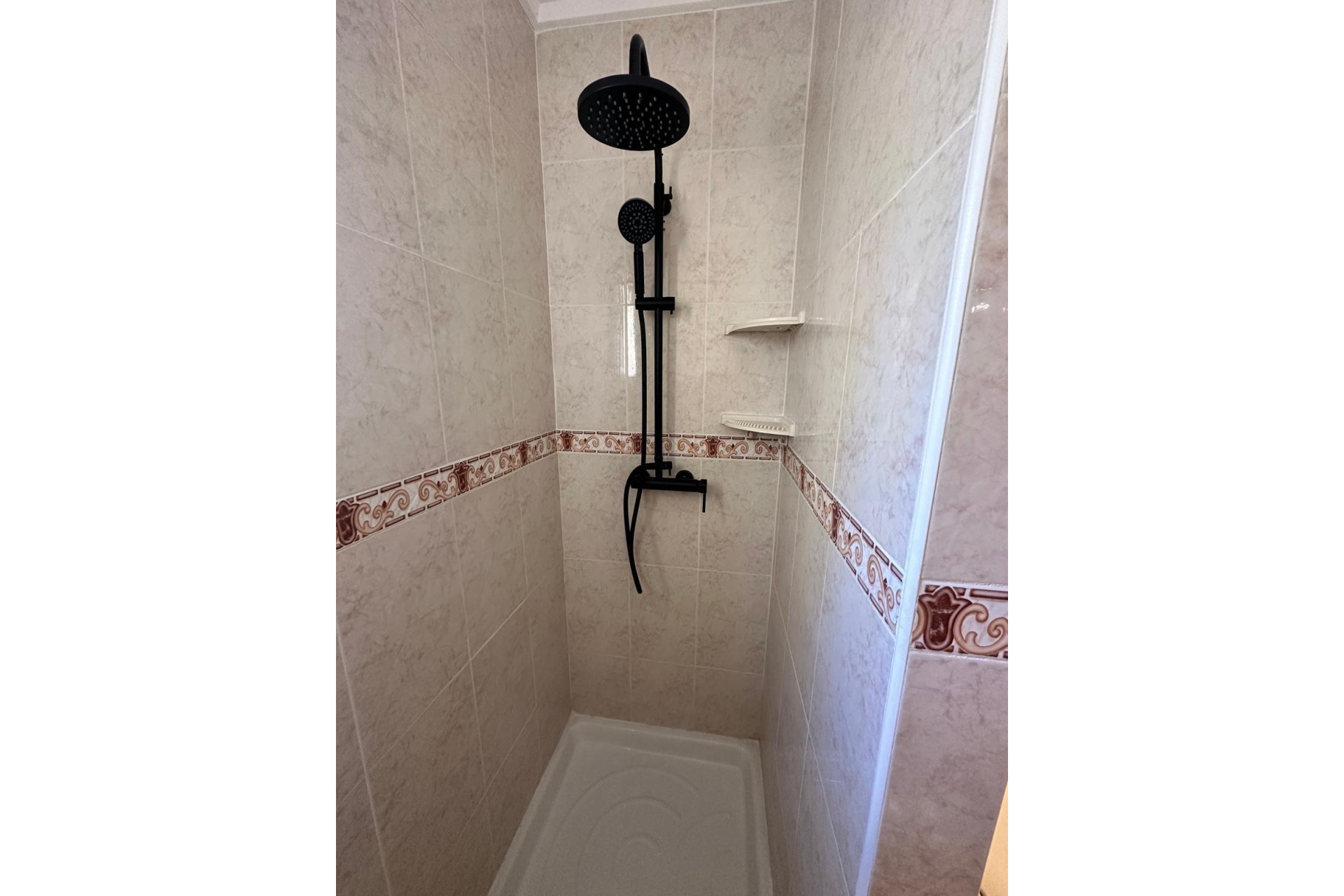 Revente - Casa - Monforte del Cid - Montecid