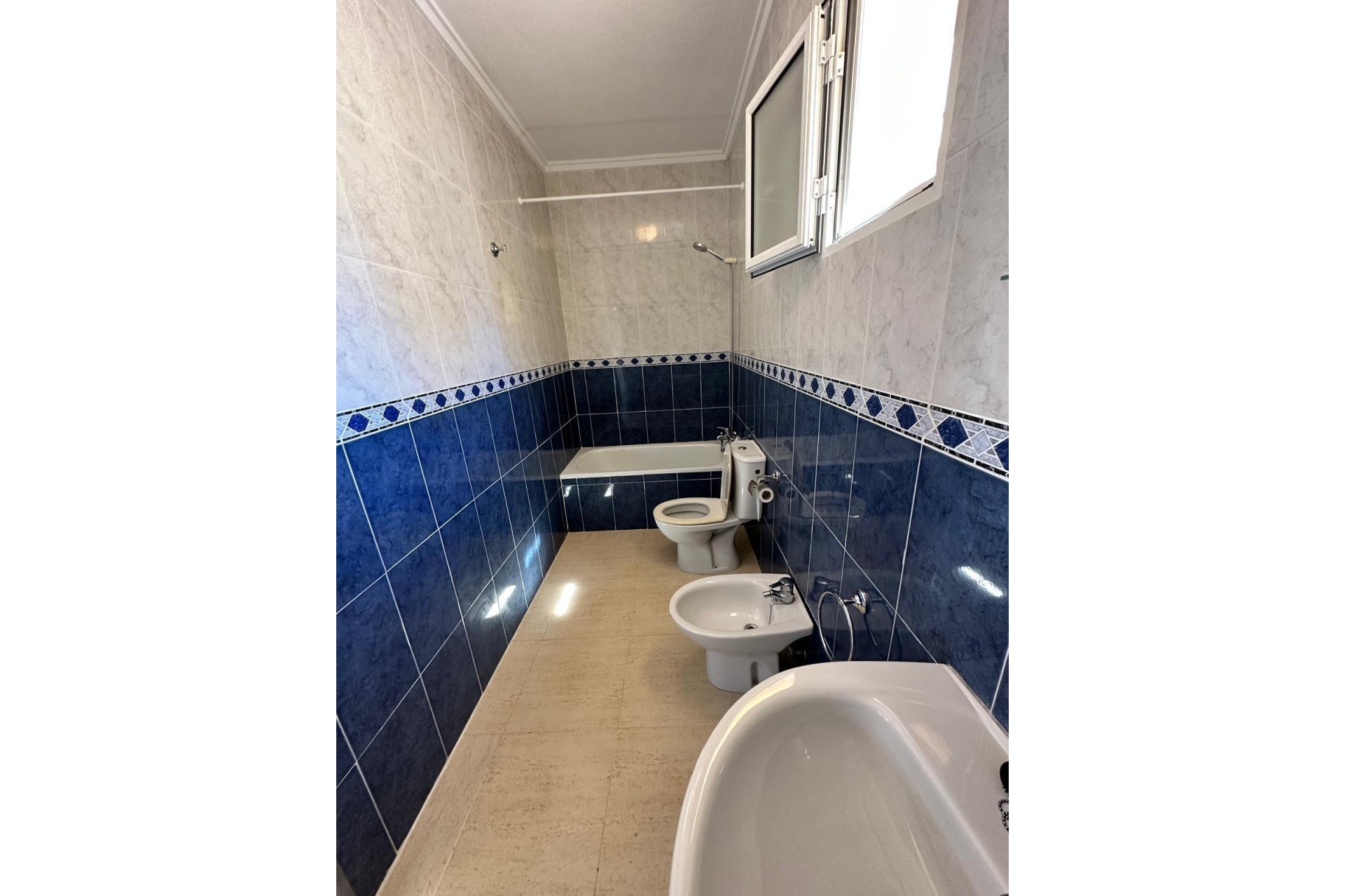 Revente - Casa - Monforte del Cid - Montecid
