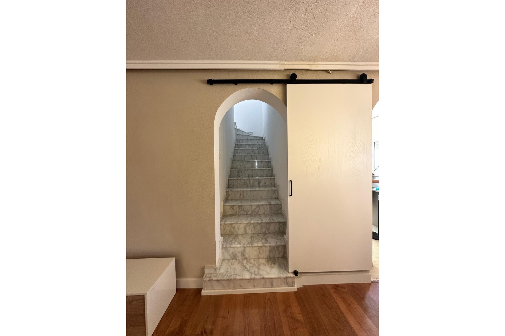 Revente - Casa - Monforte del Cid - Montecid