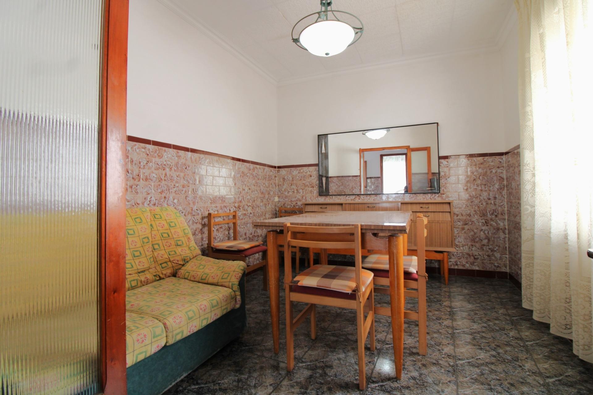 Revente - Casa - Santa Pola - Playa Levante