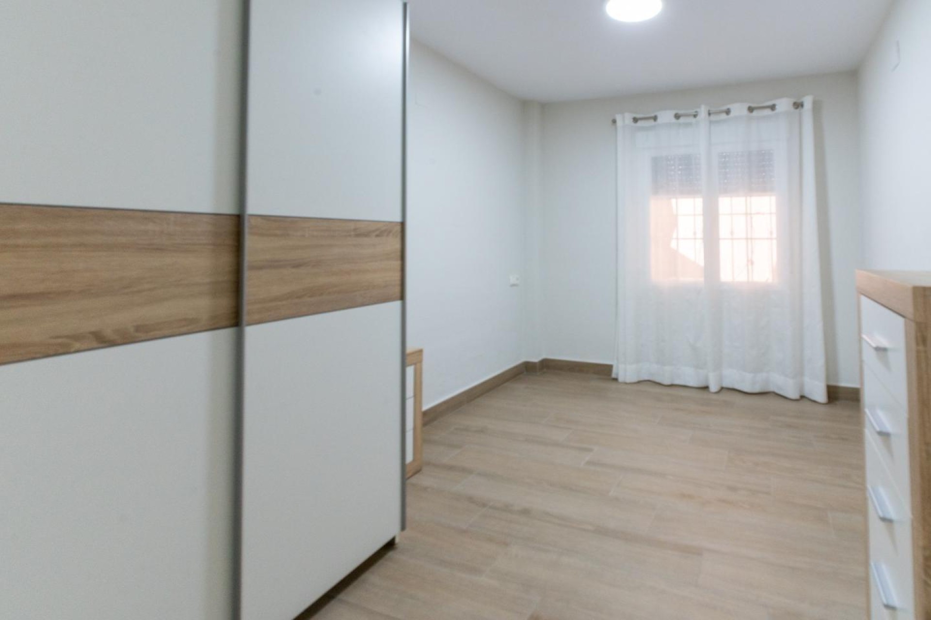 Revente - Casa Tipo Dúplex - Santa Pola - Gran Alacant