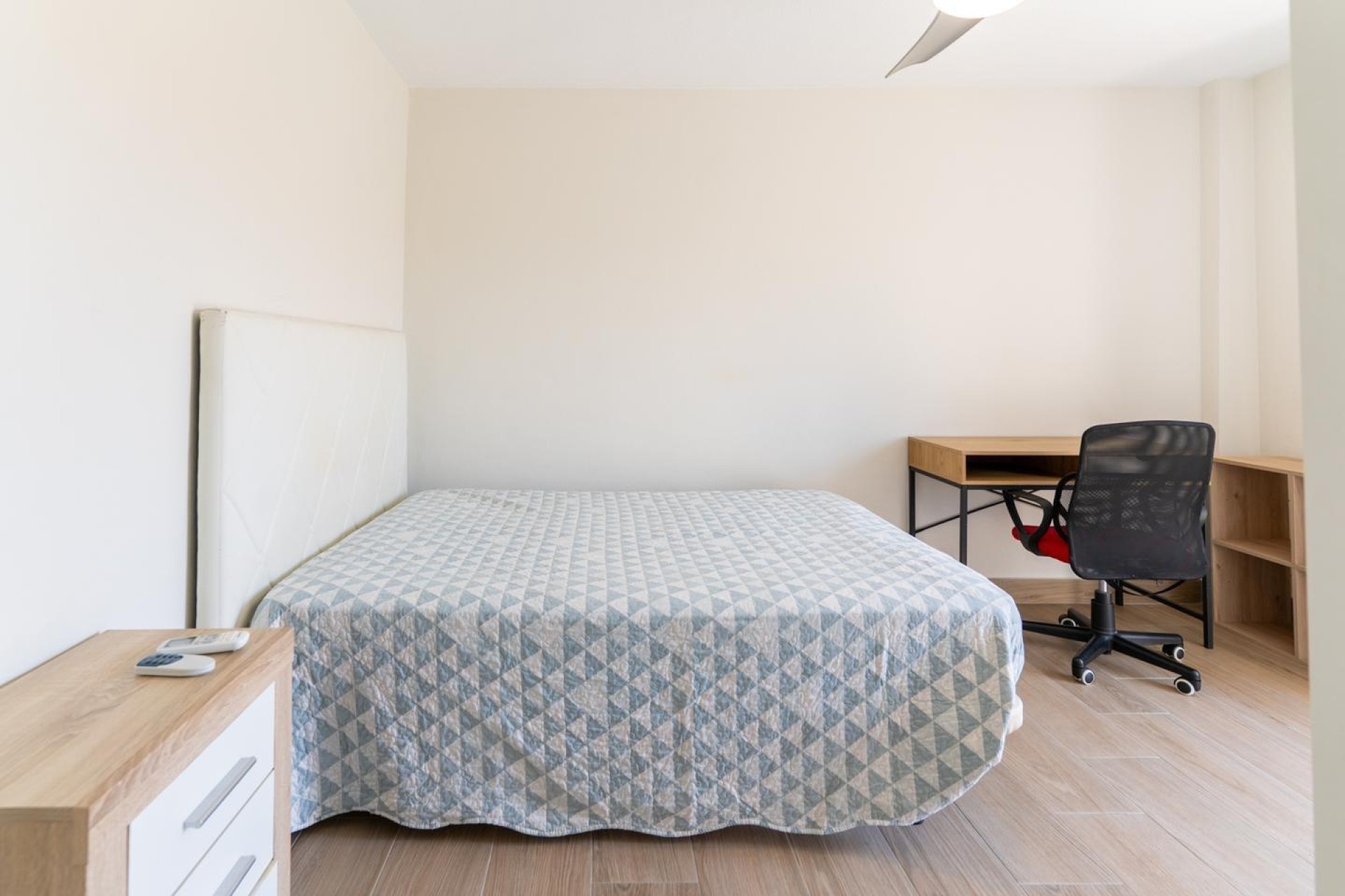 Revente - Casa Tipo Dúplex - Santa Pola - Gran Alacant