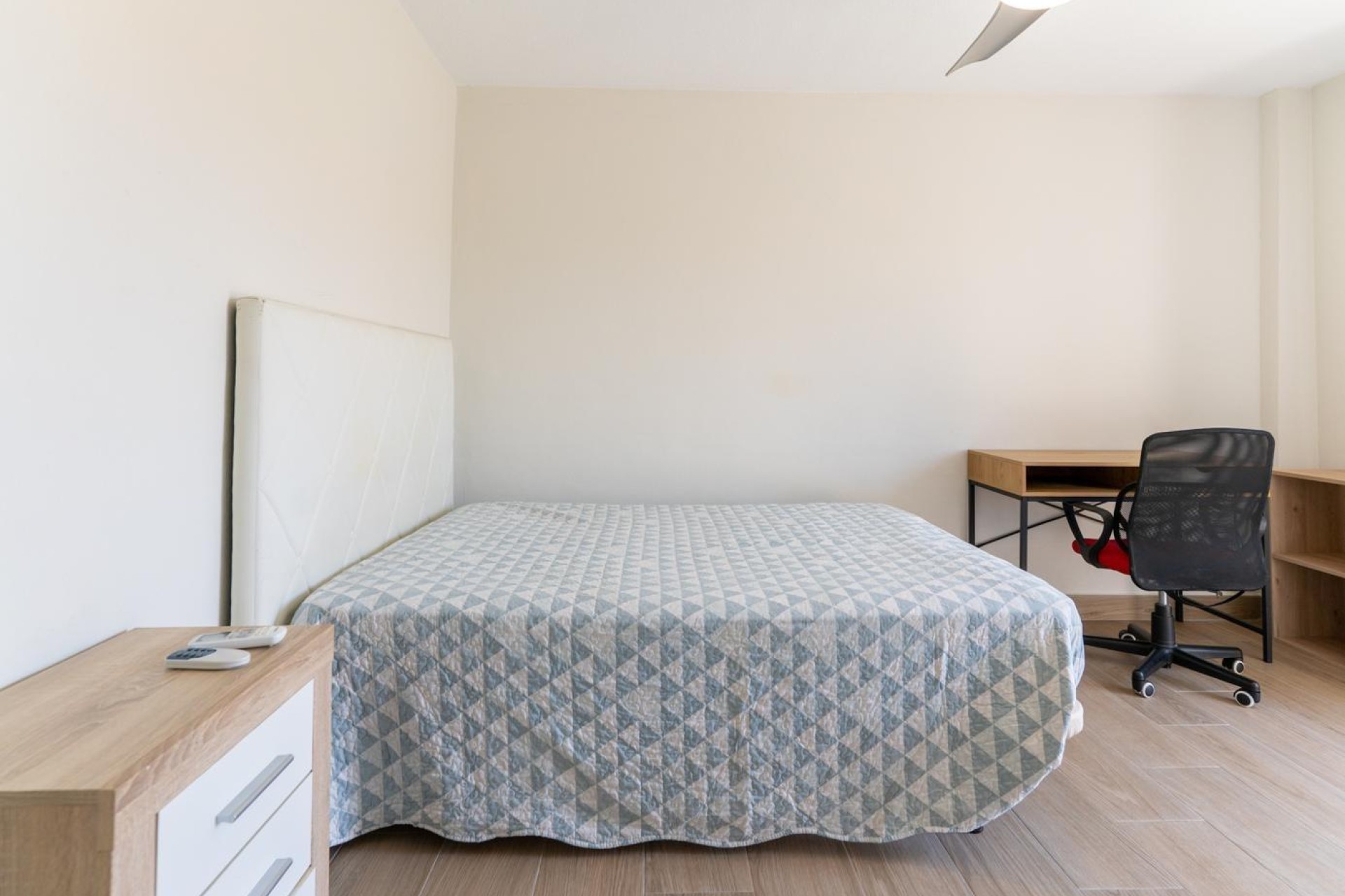 Revente - Casa Tipo Dúplex - Santa Pola - Gran Alacant
