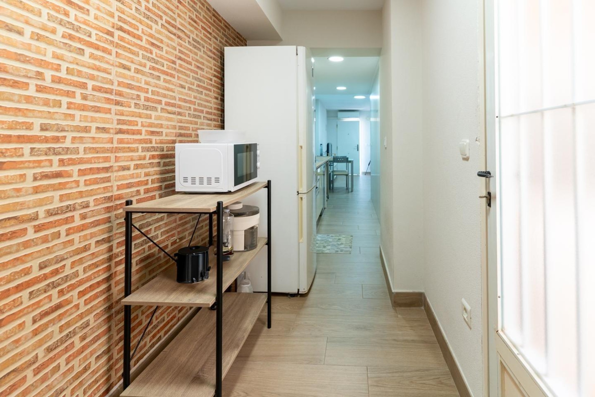 Revente - Casa Tipo Dúplex - Santa Pola - Gran Alacant